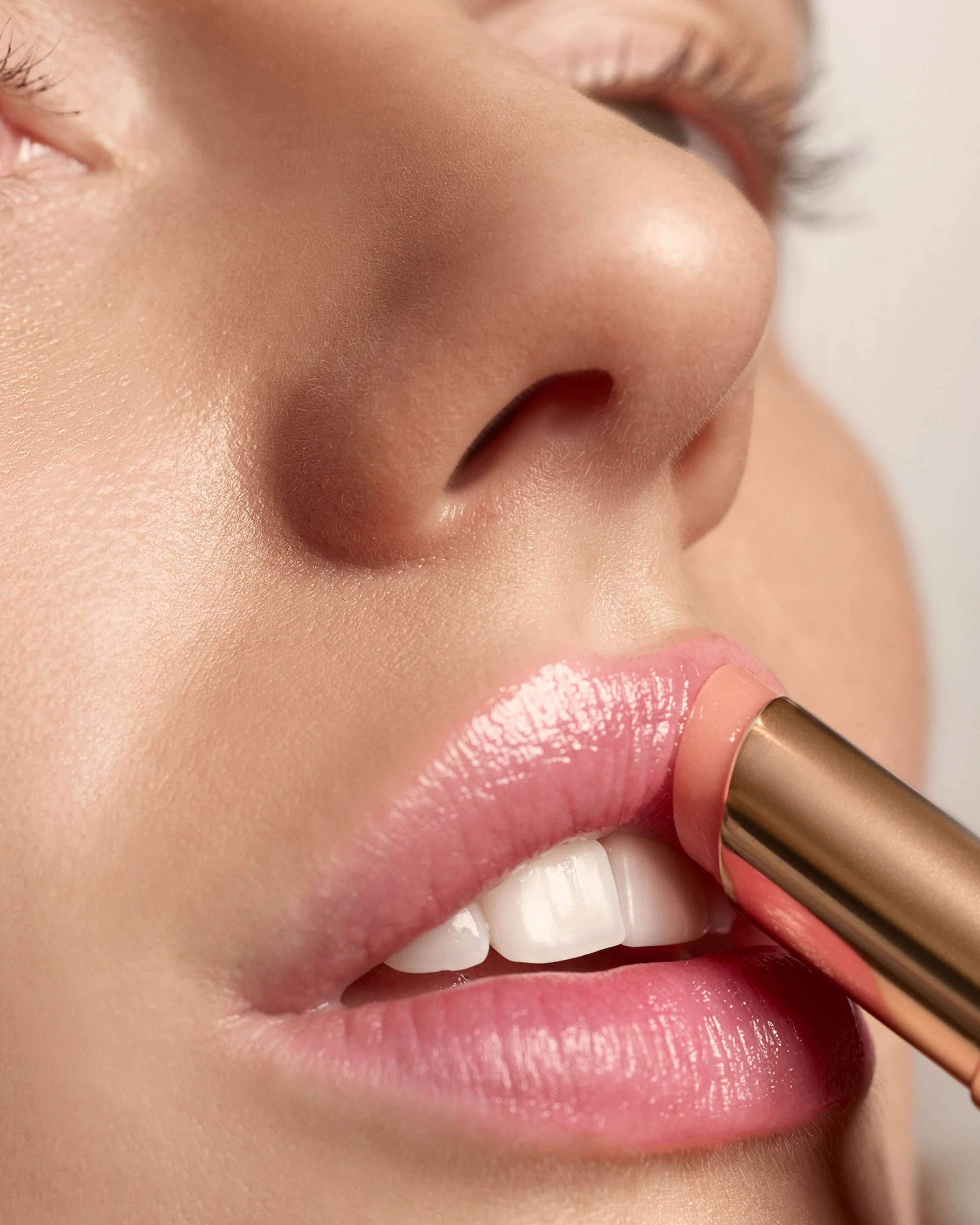 Phyto Lip Balm - Image 9