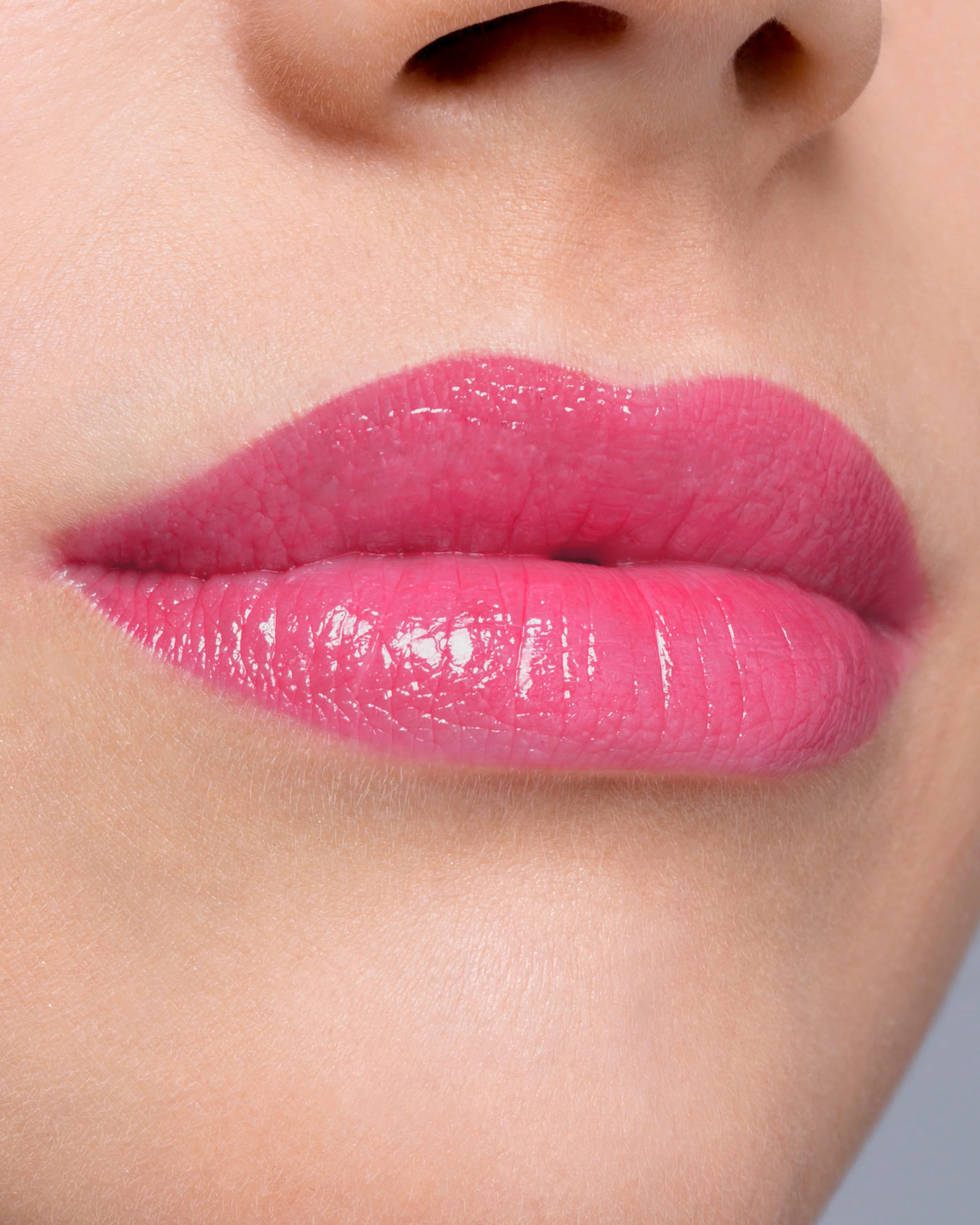 Phyto-Lip Twist - Image 14