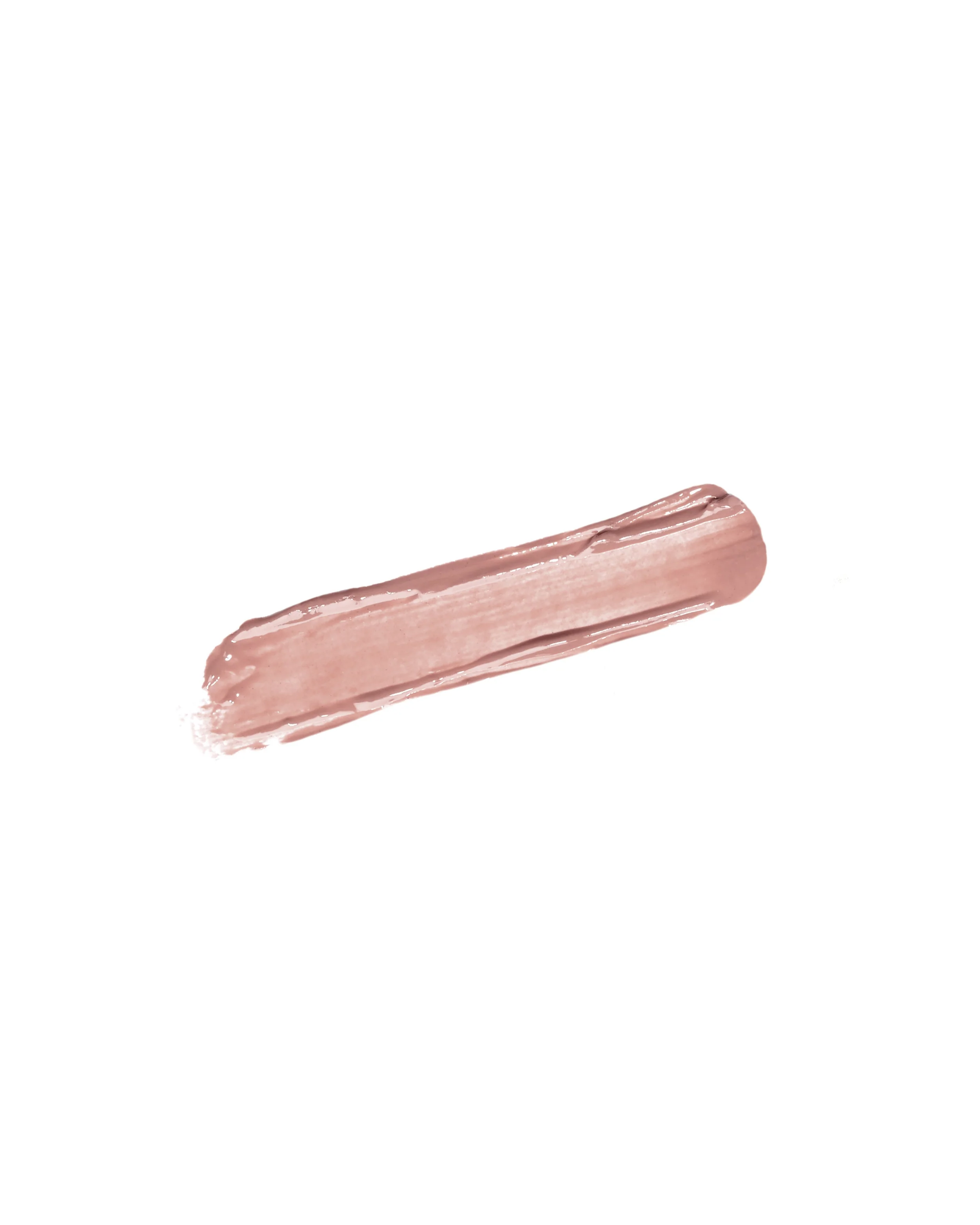 Phyto-Lip Twist - Image 17