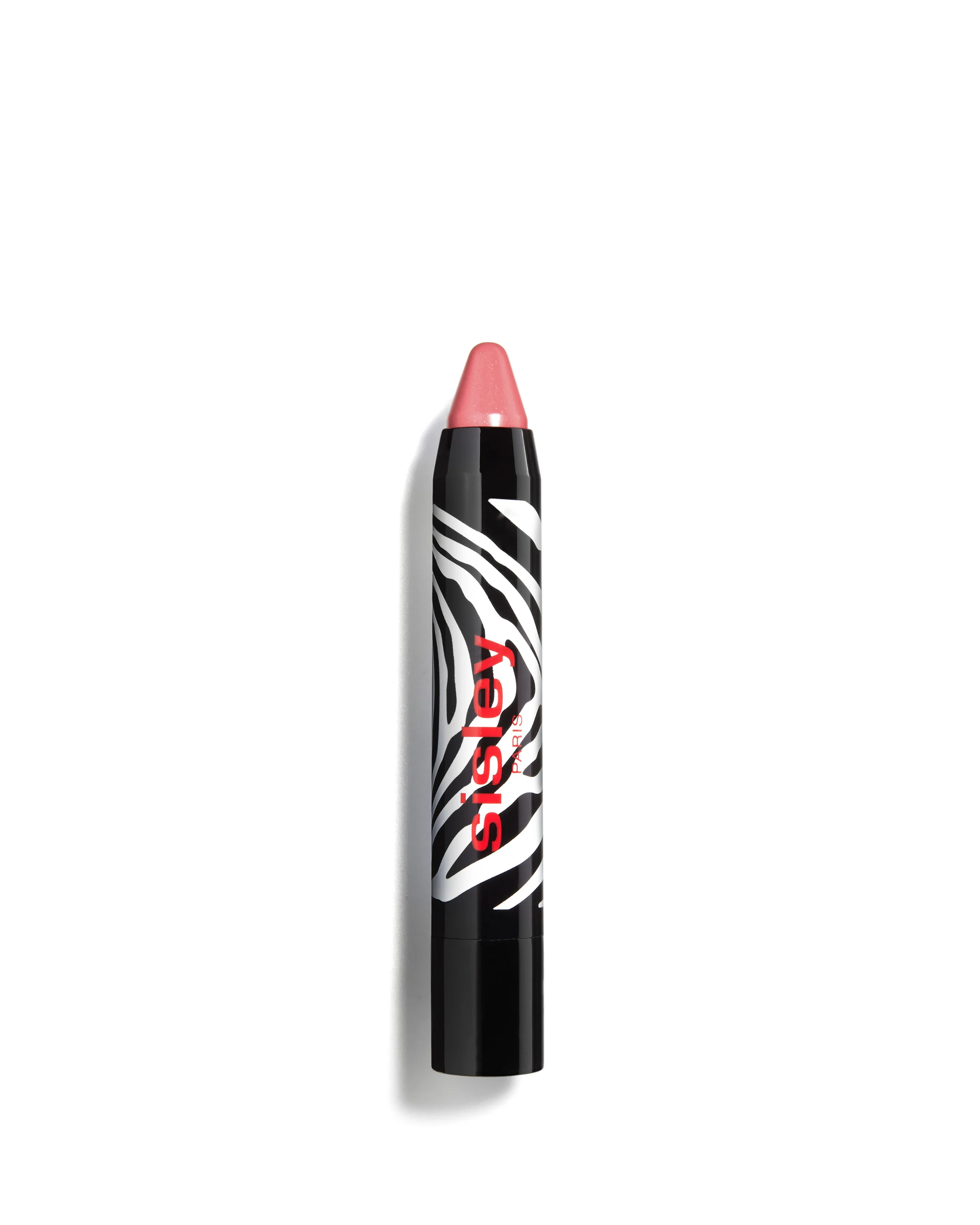 Phyto-Lip Twist - Image 6