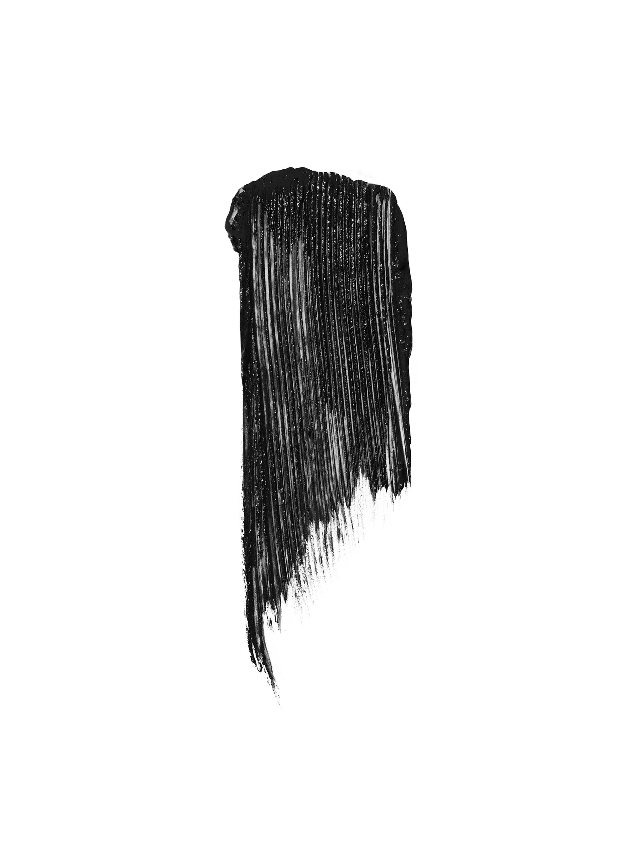 Pillow Talk Push Up Lashes - Image 2
