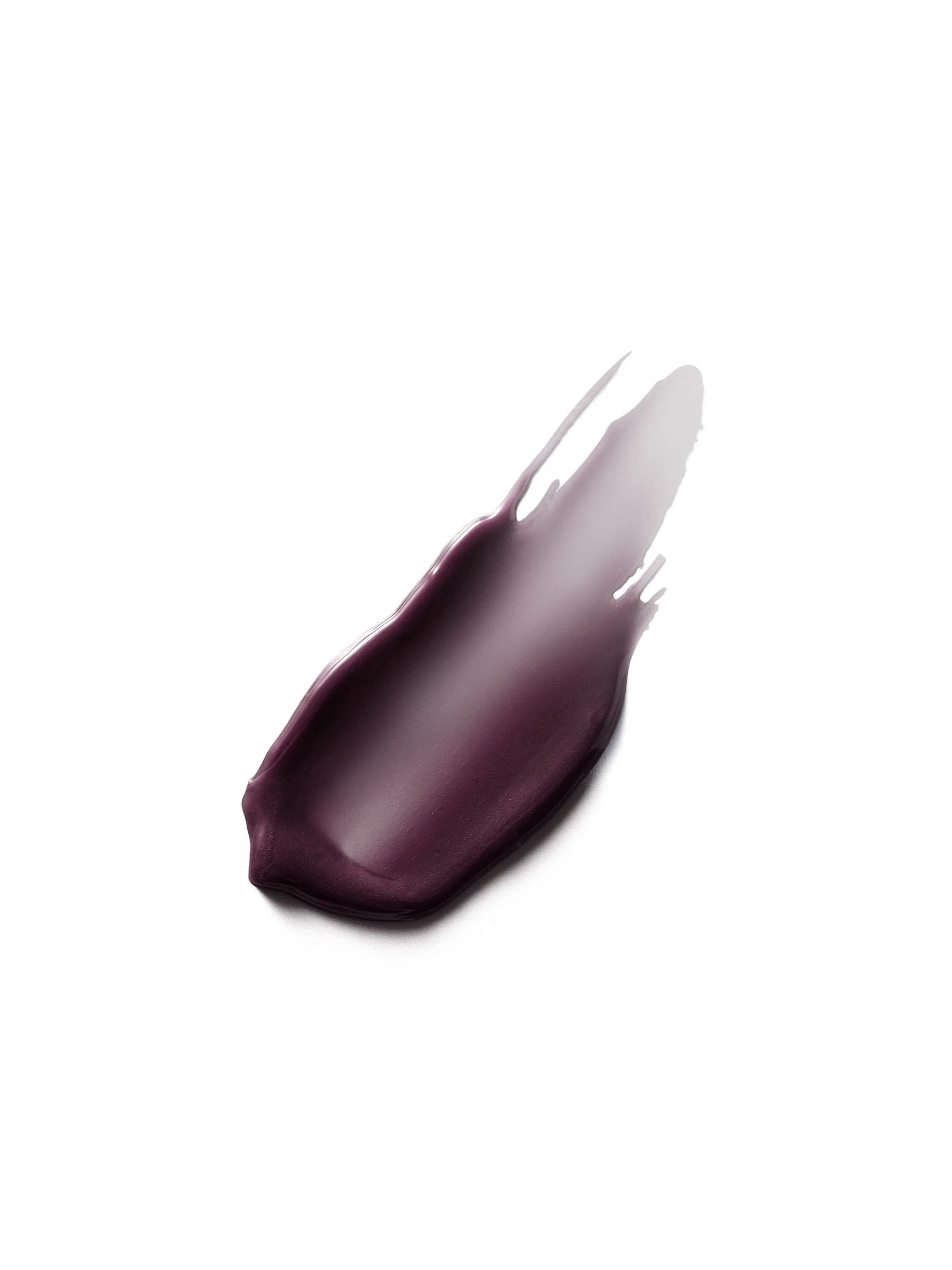 Posh Balm - Image 11