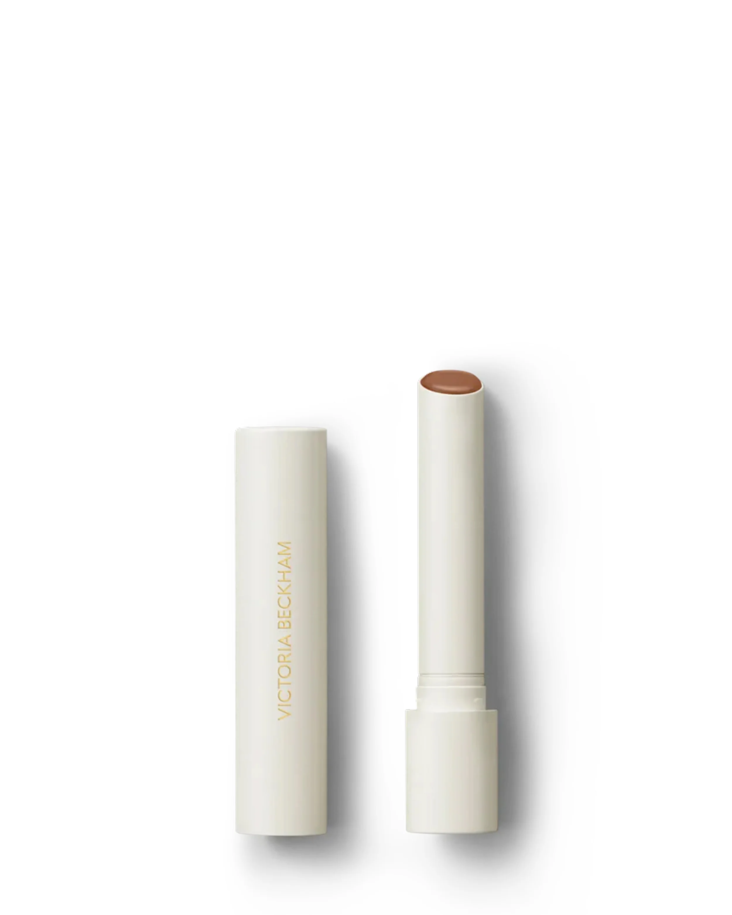 Posh Balm - Image 12