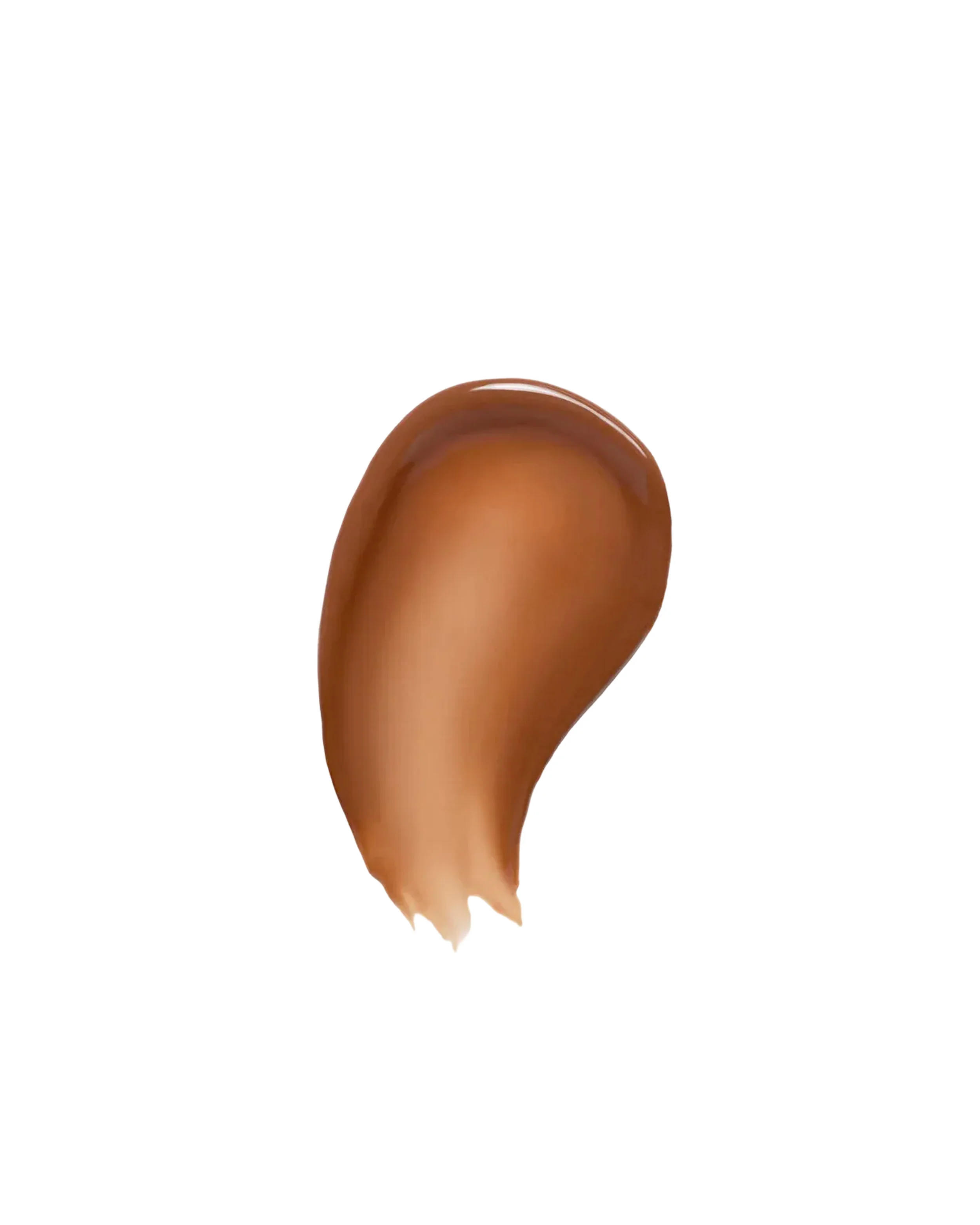 Posh Balm - Image 13