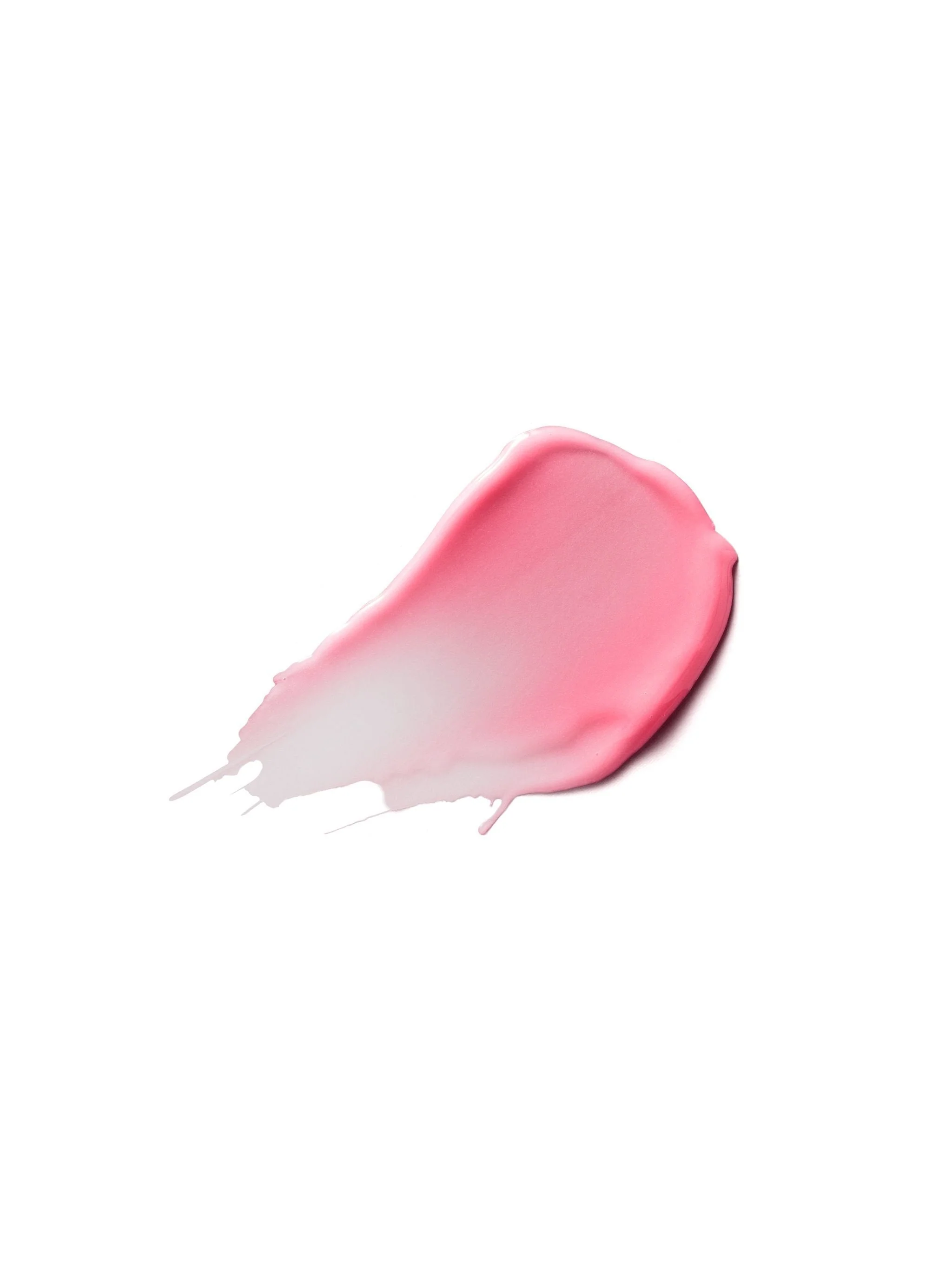 Posh Balm - Image 3