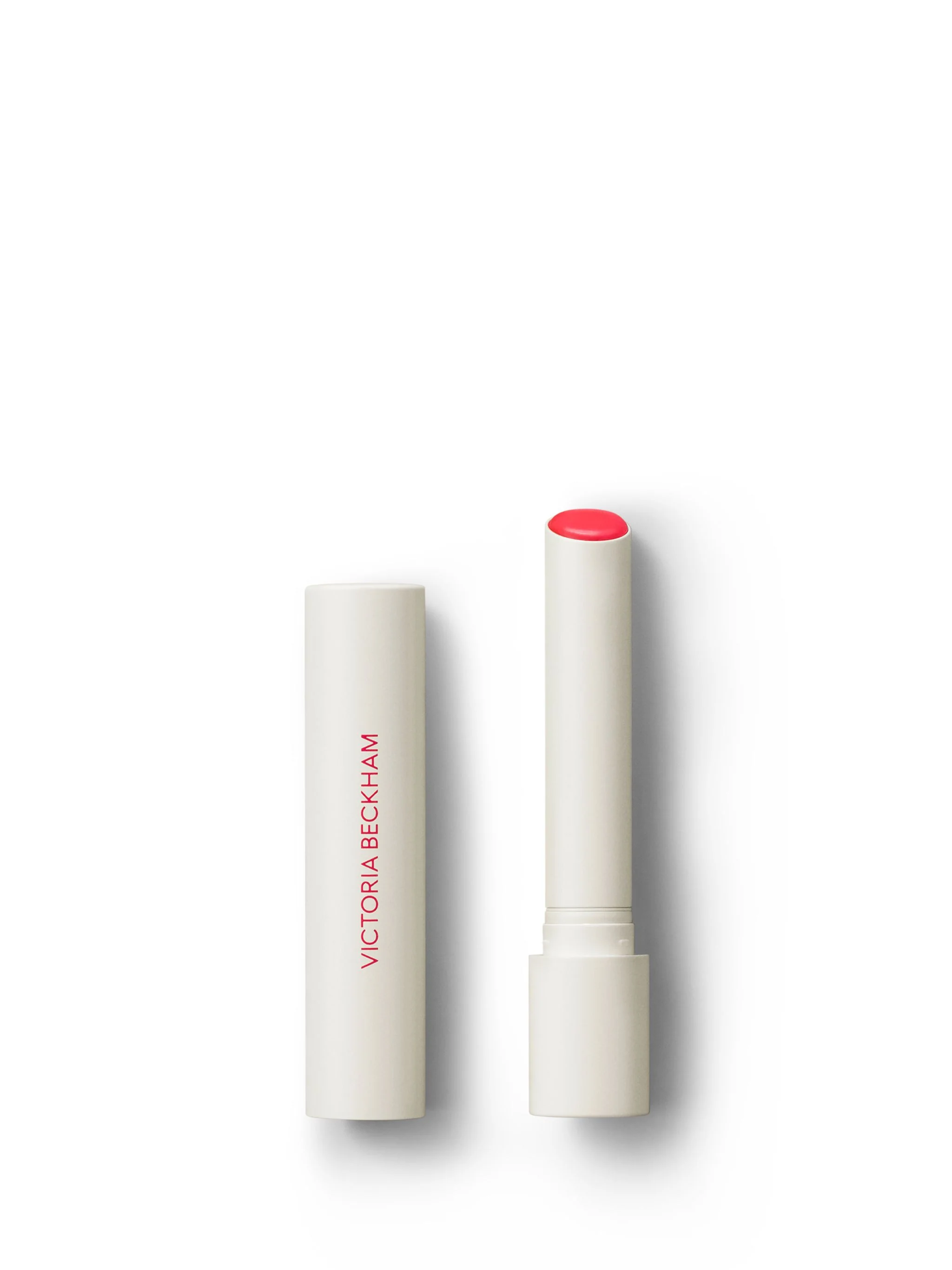 Posh Balm - Image 5