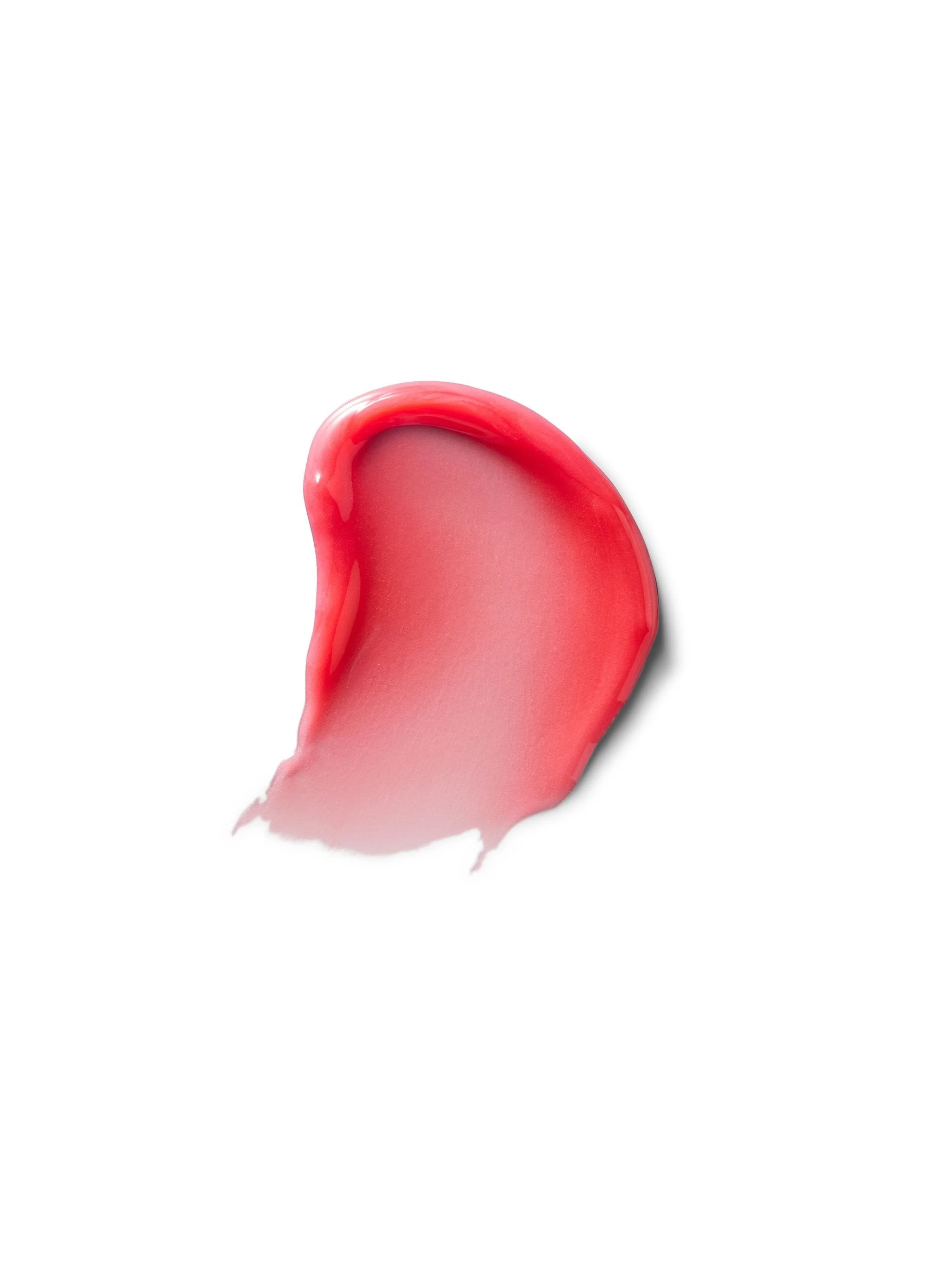 Posh Balm - Image 6
