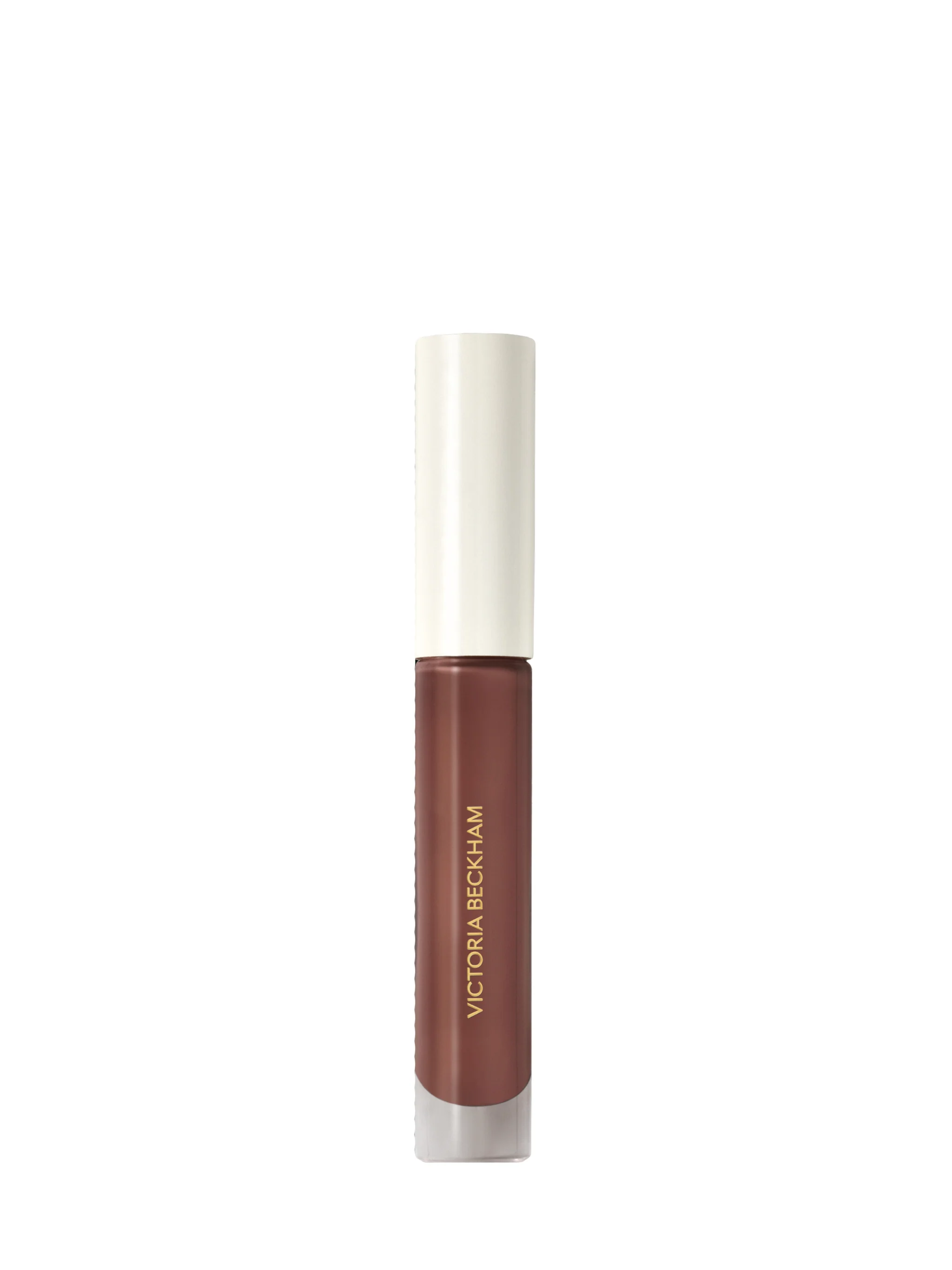 Posh Gloss - Image 10