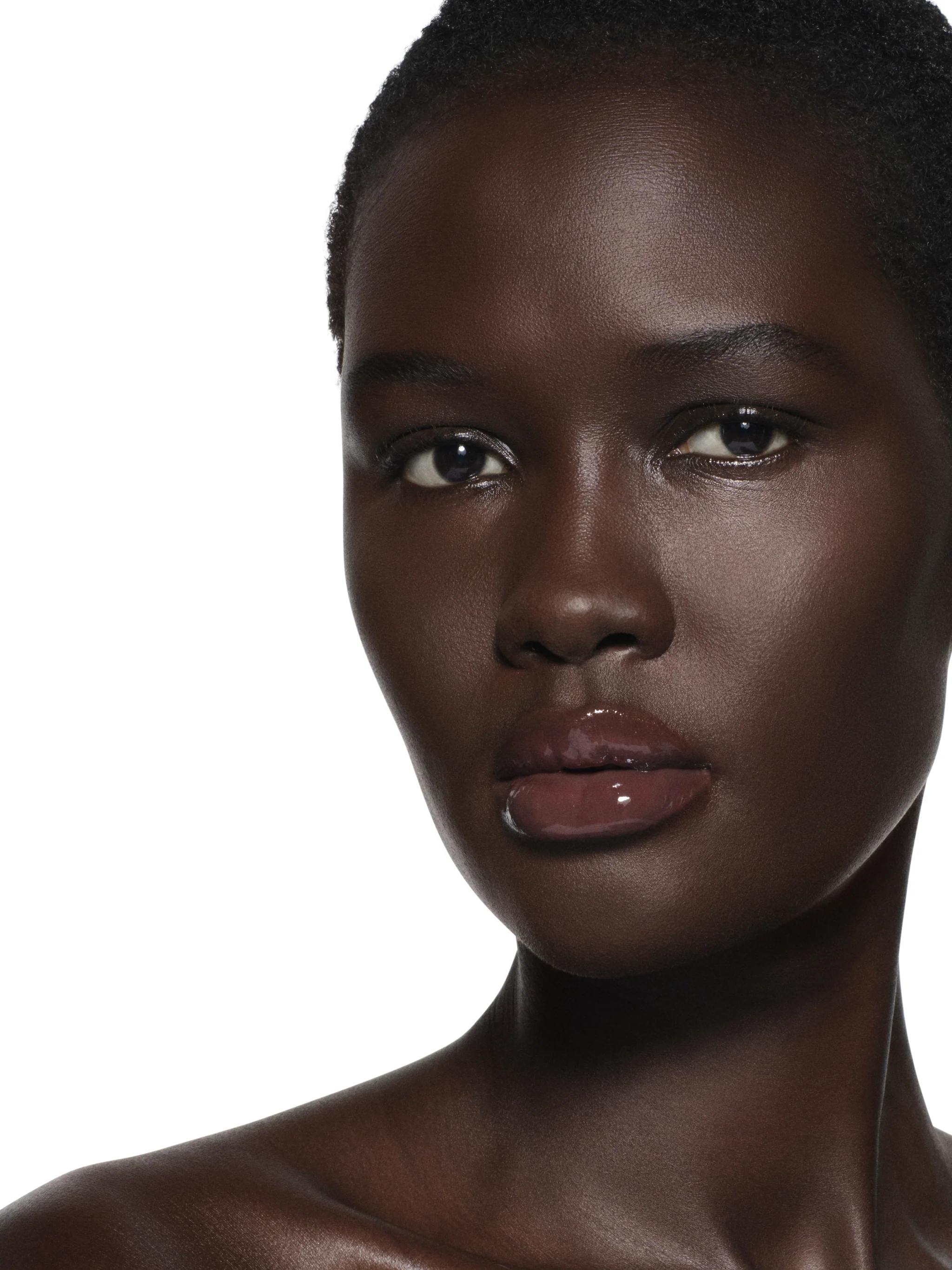Posh Gloss - Image 38