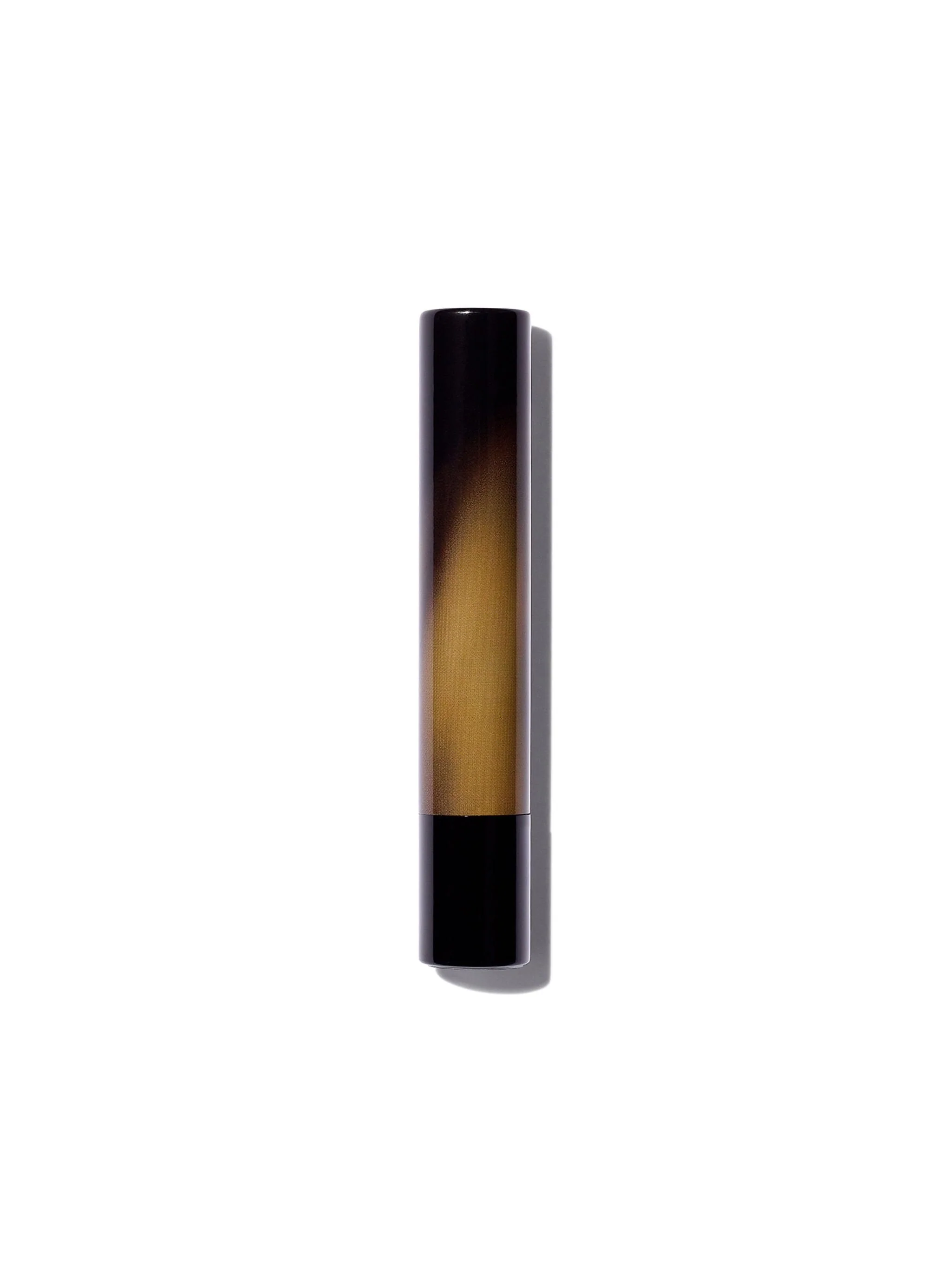 Posh Lipstick - Image 20