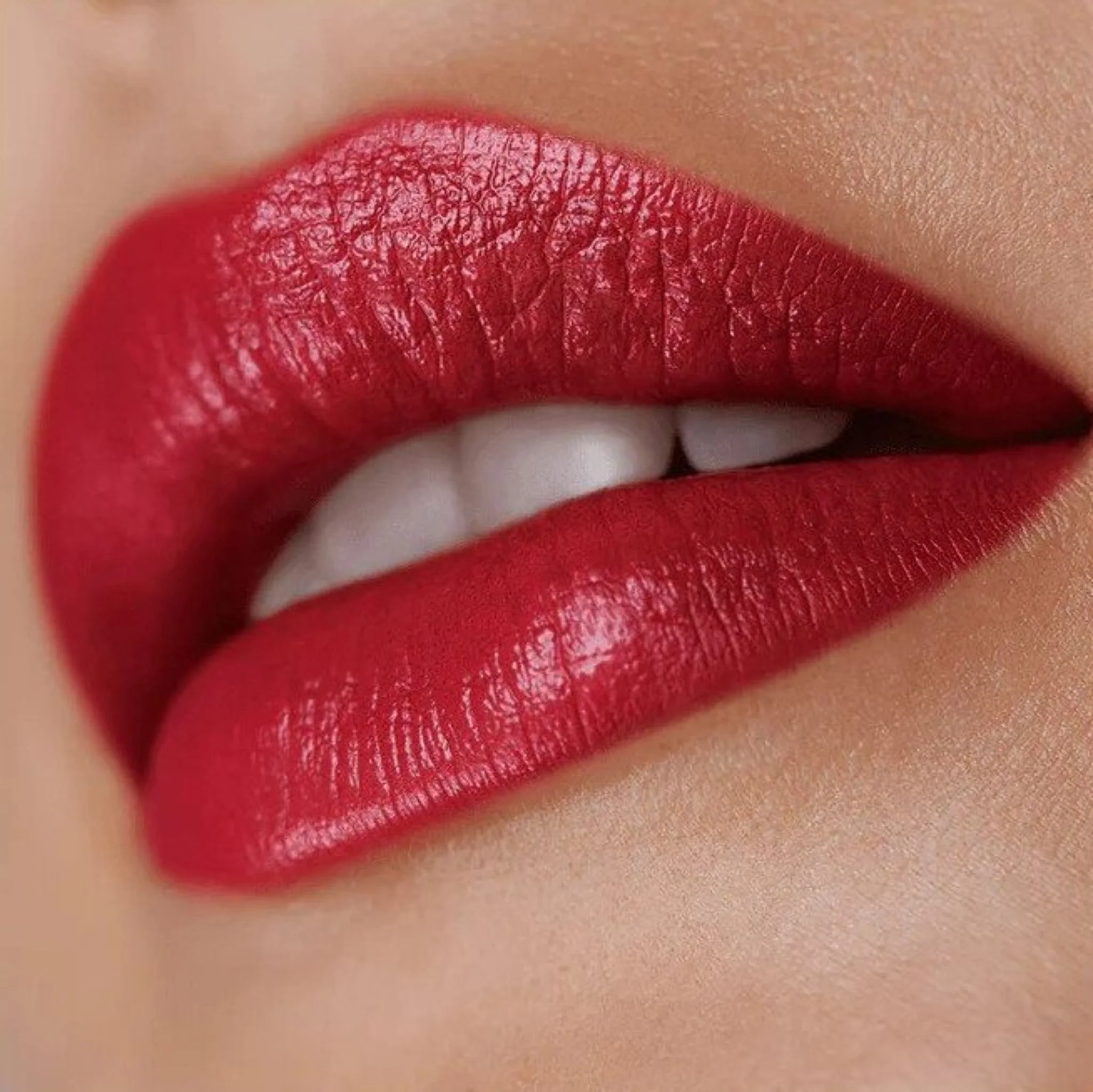 Posh Lipstick - Image 22