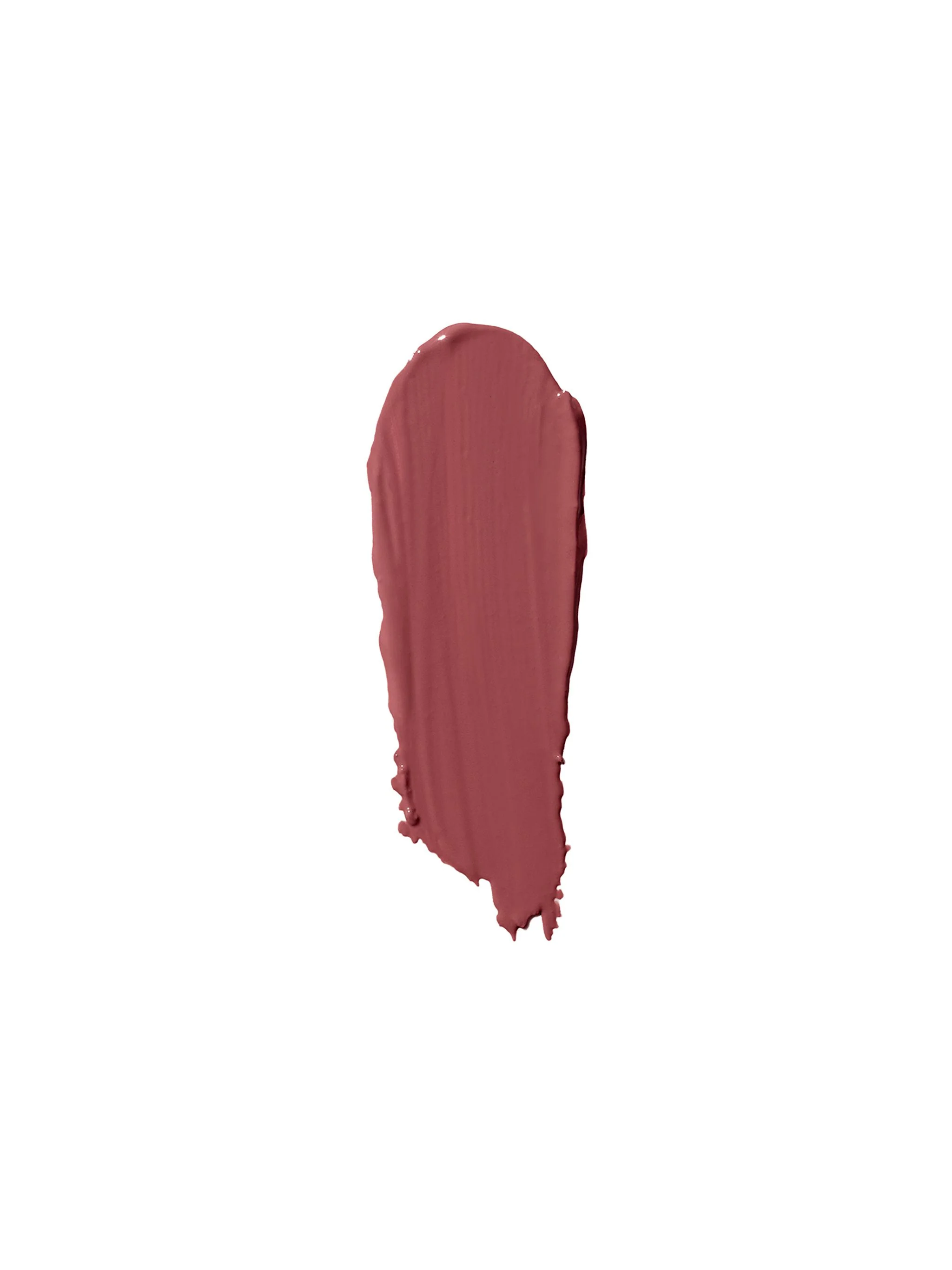 Posh Lipstick - Image 25