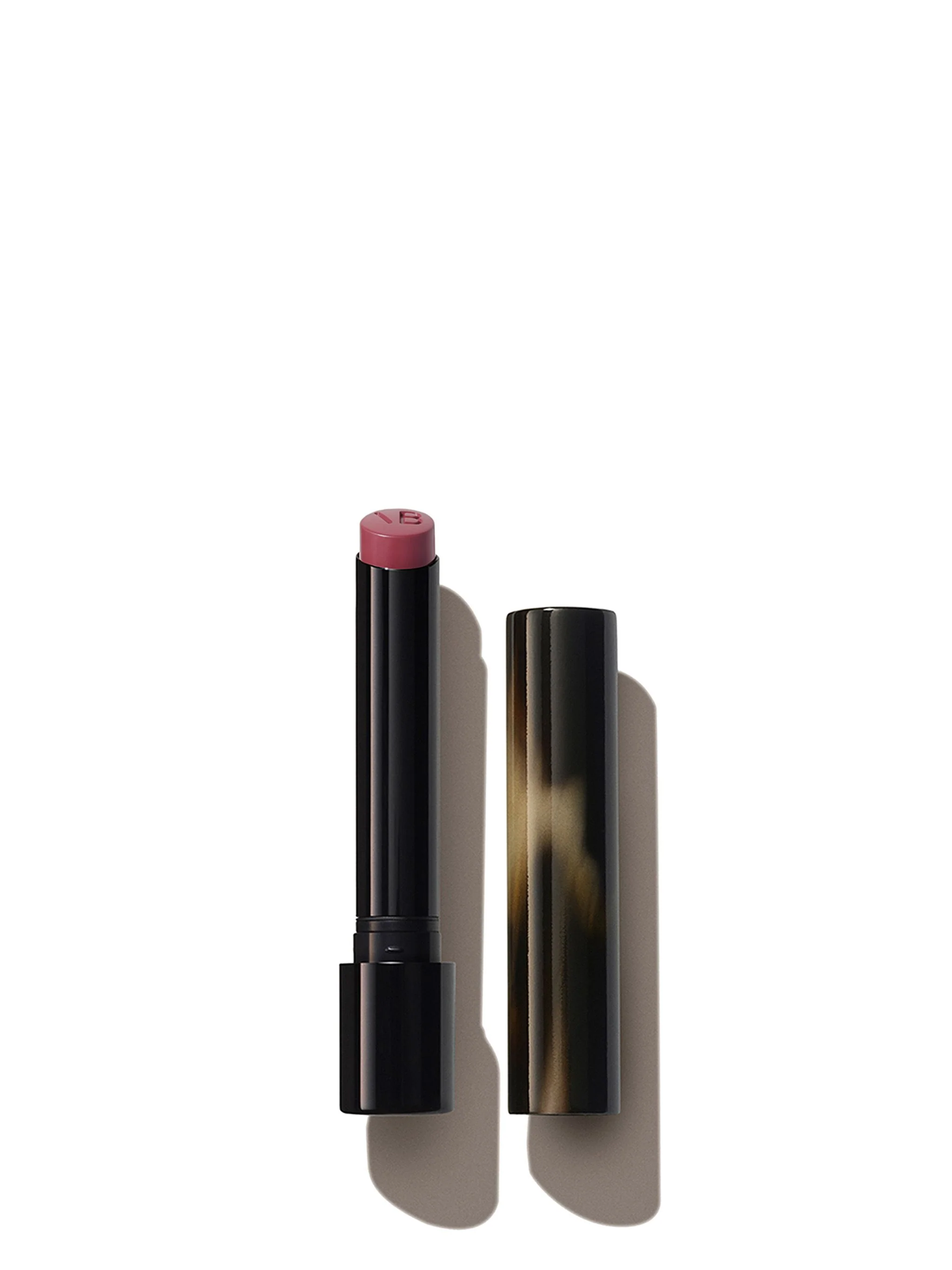 Posh Lipstick - Image 35