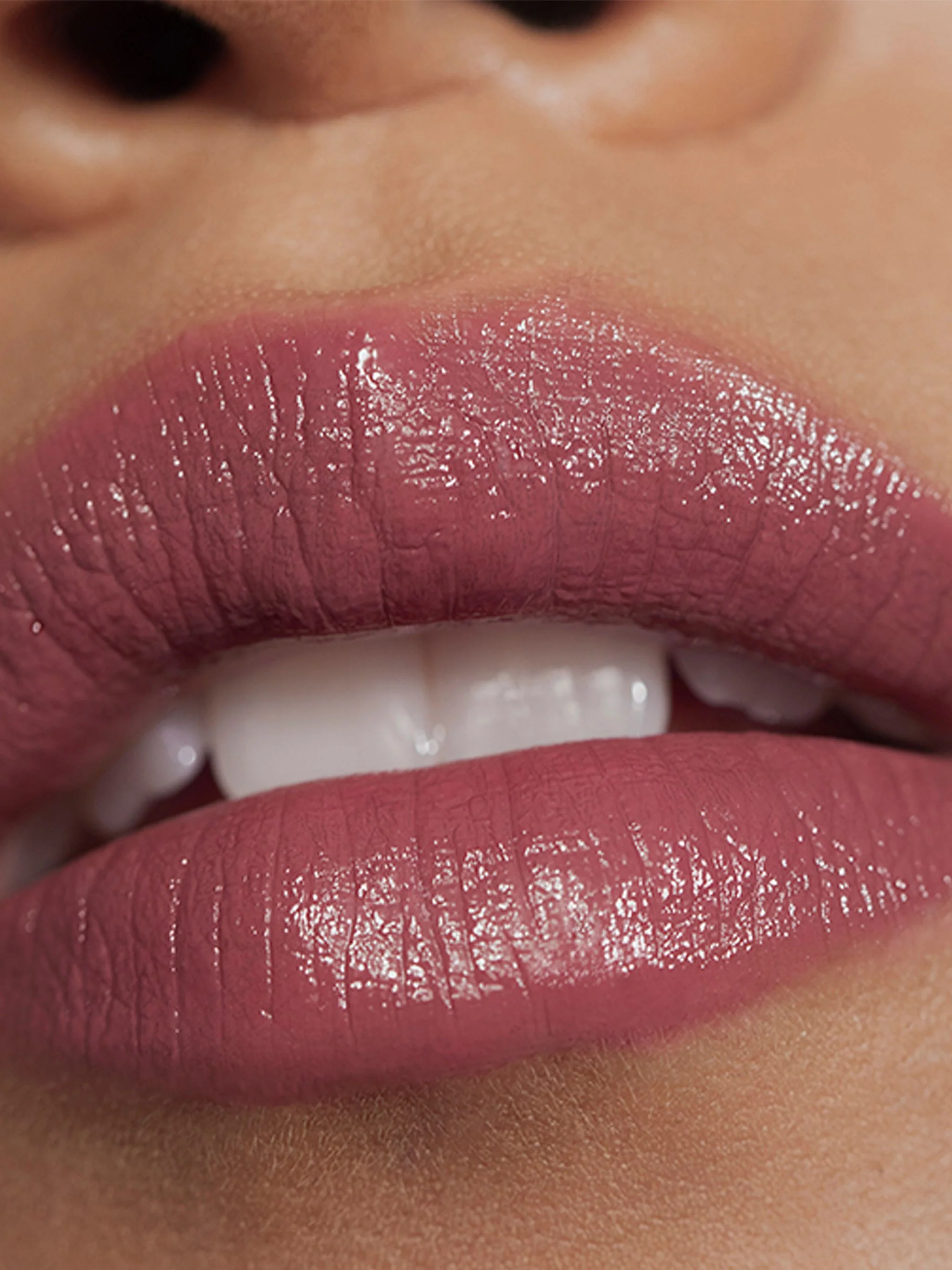 Posh Lipstick - Image 37