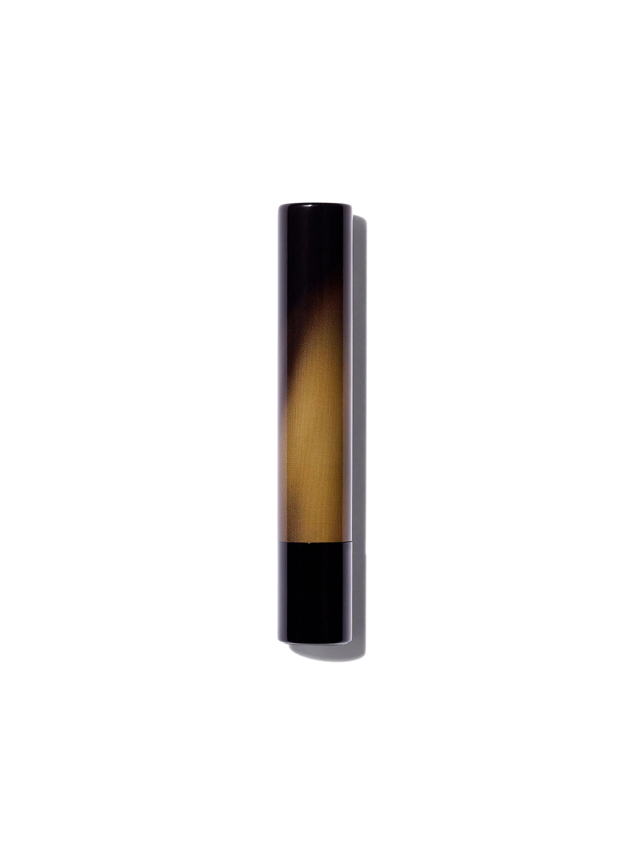 Posh Lipstick - Image 47