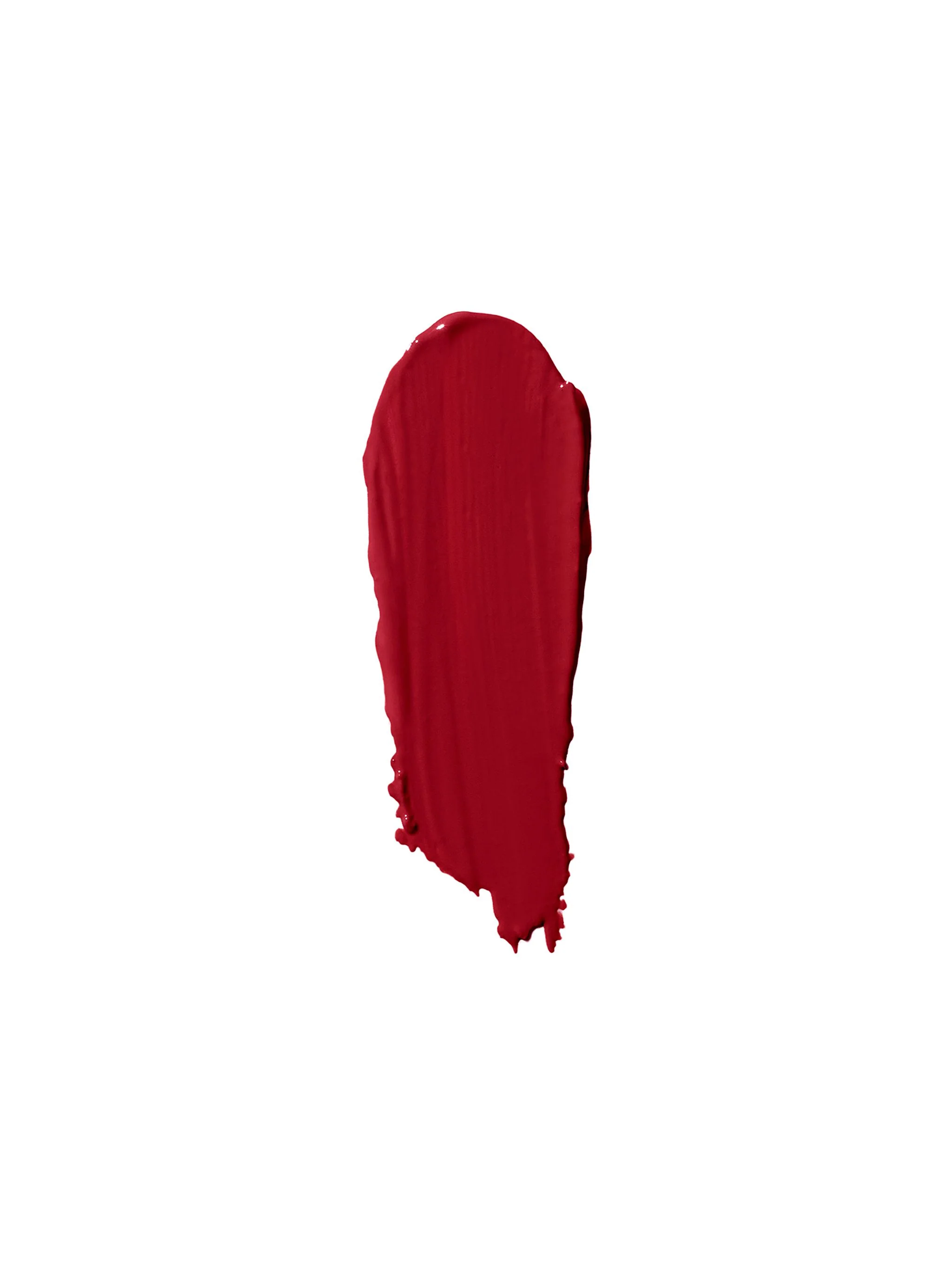 Posh Lipstick - Image 61