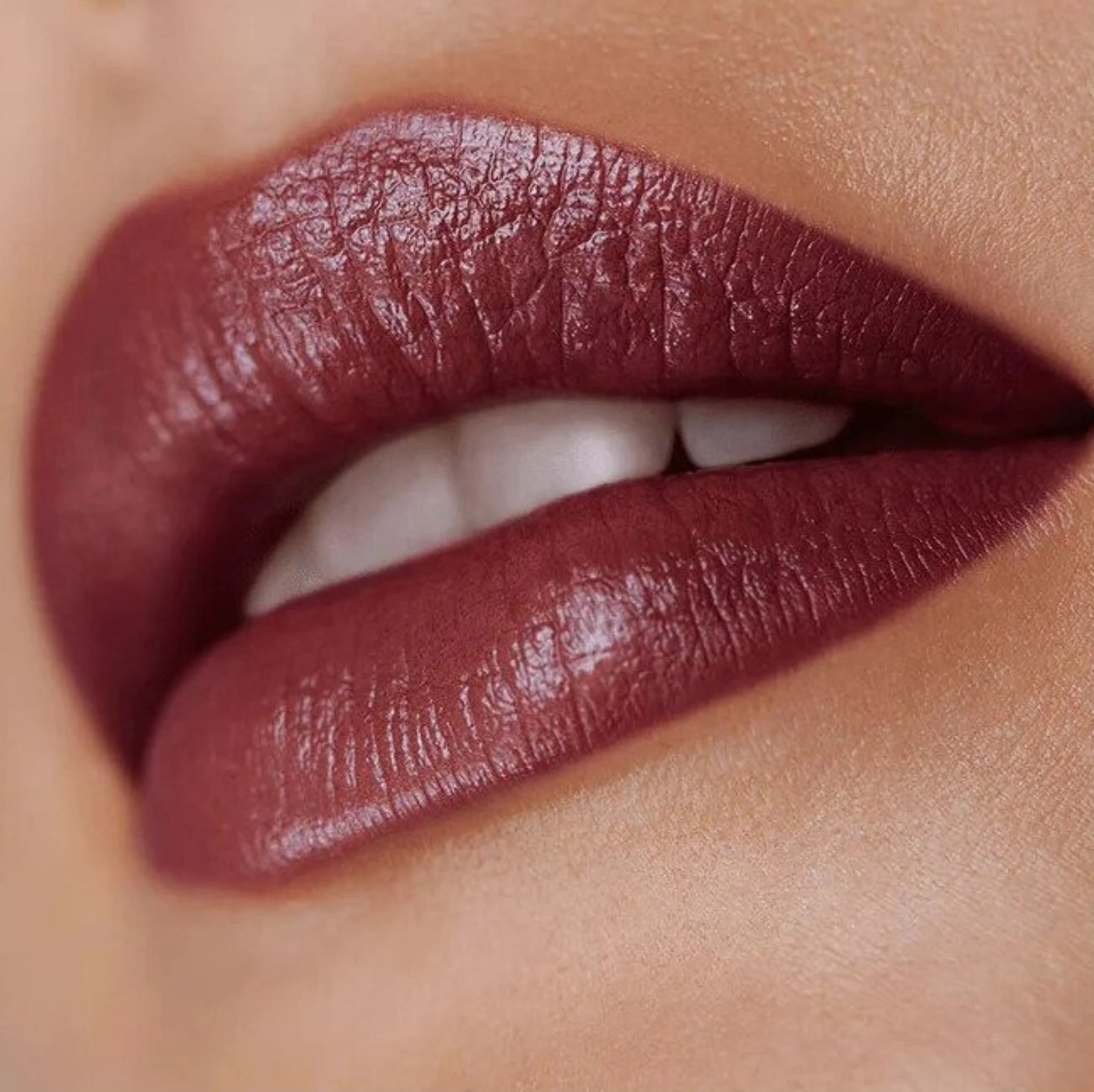 Posh Lipstick - Image 74