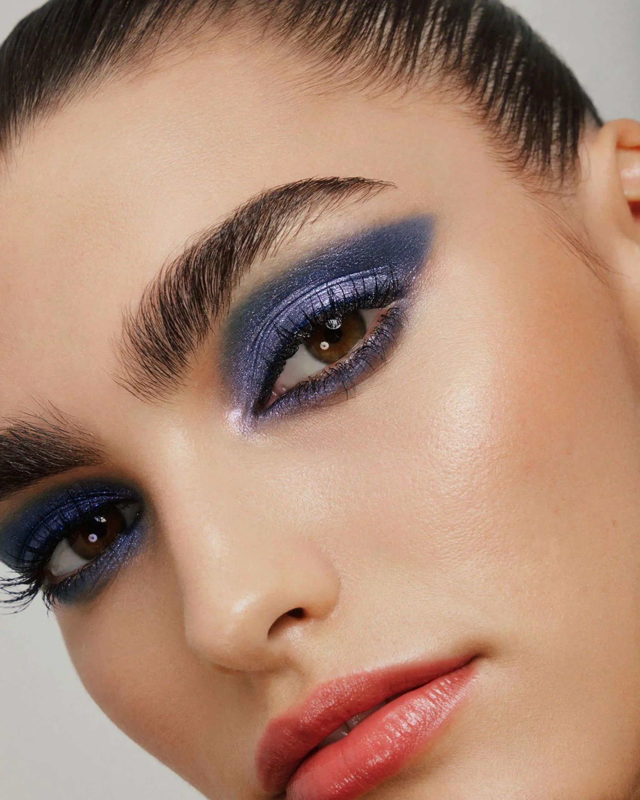 Prismatique Eyes - Image 6