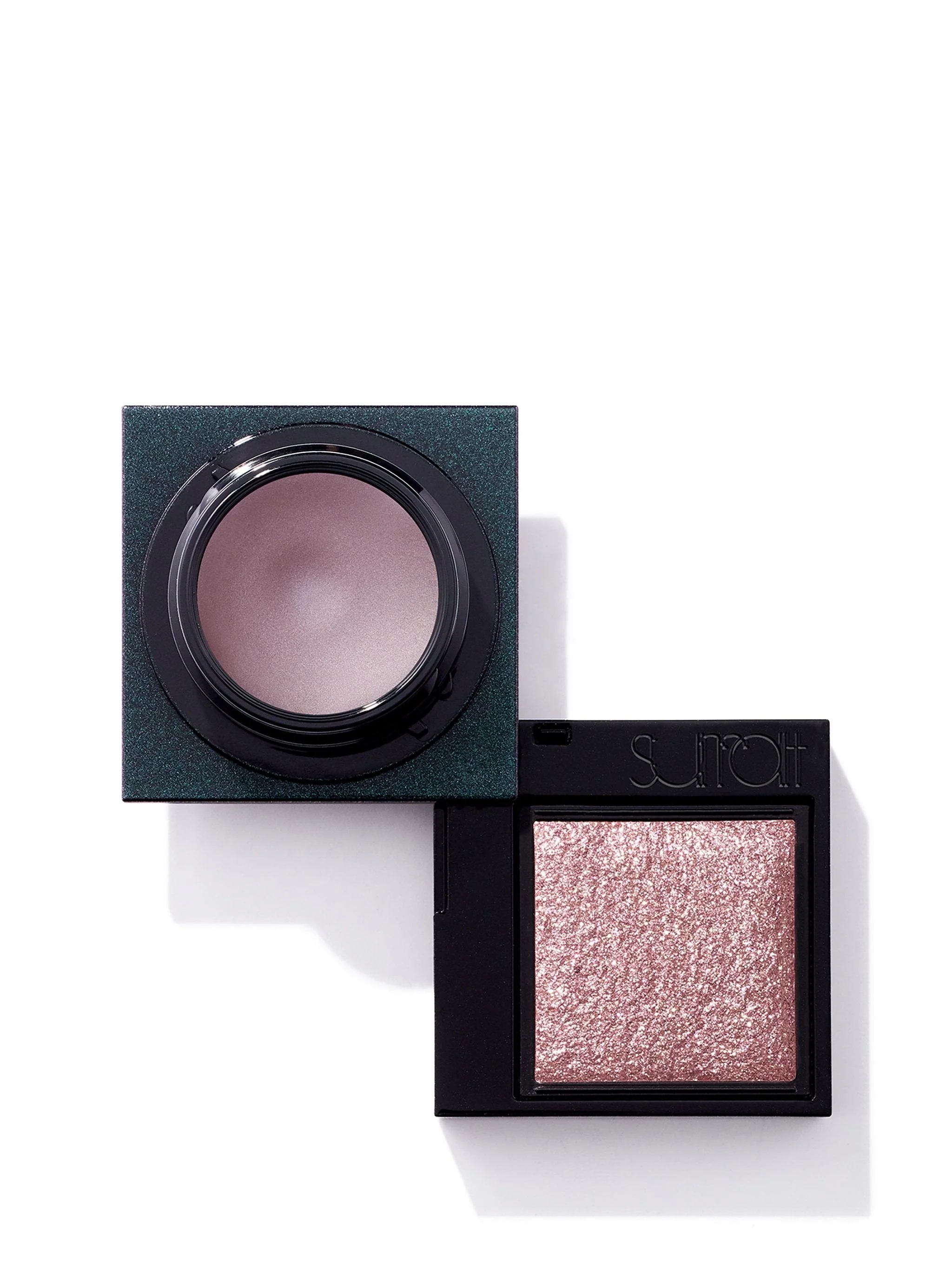 Prismatique Eyes - Image 7