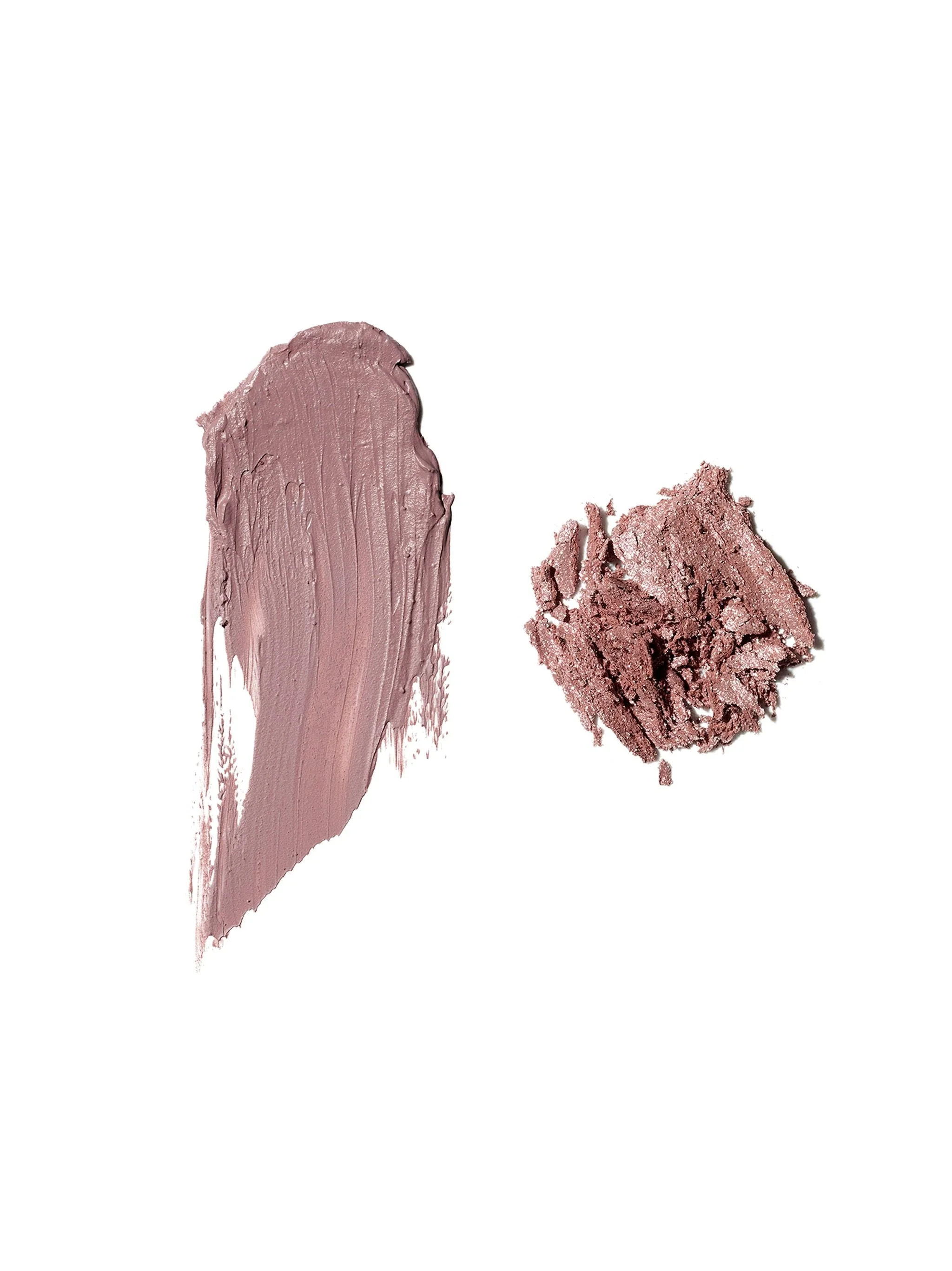 Prismatique Eyes - Image 8