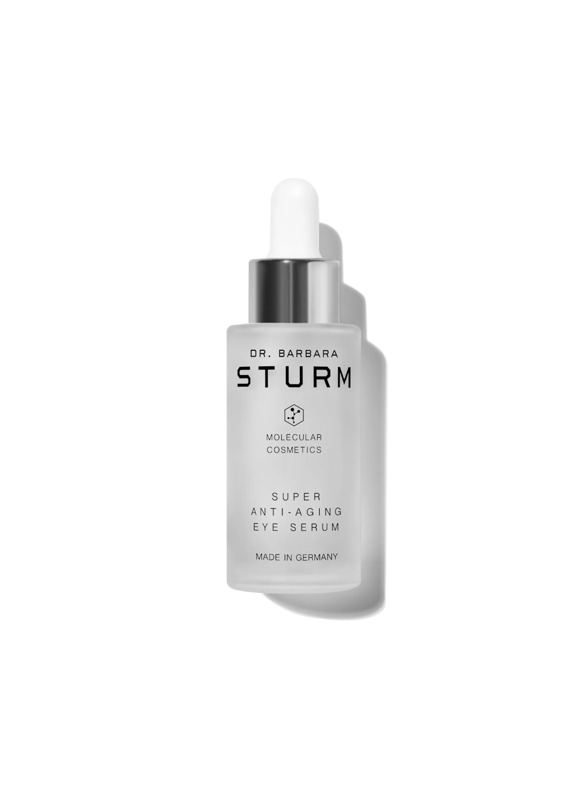 Super Anti-Aging Eye Serum - Image 2