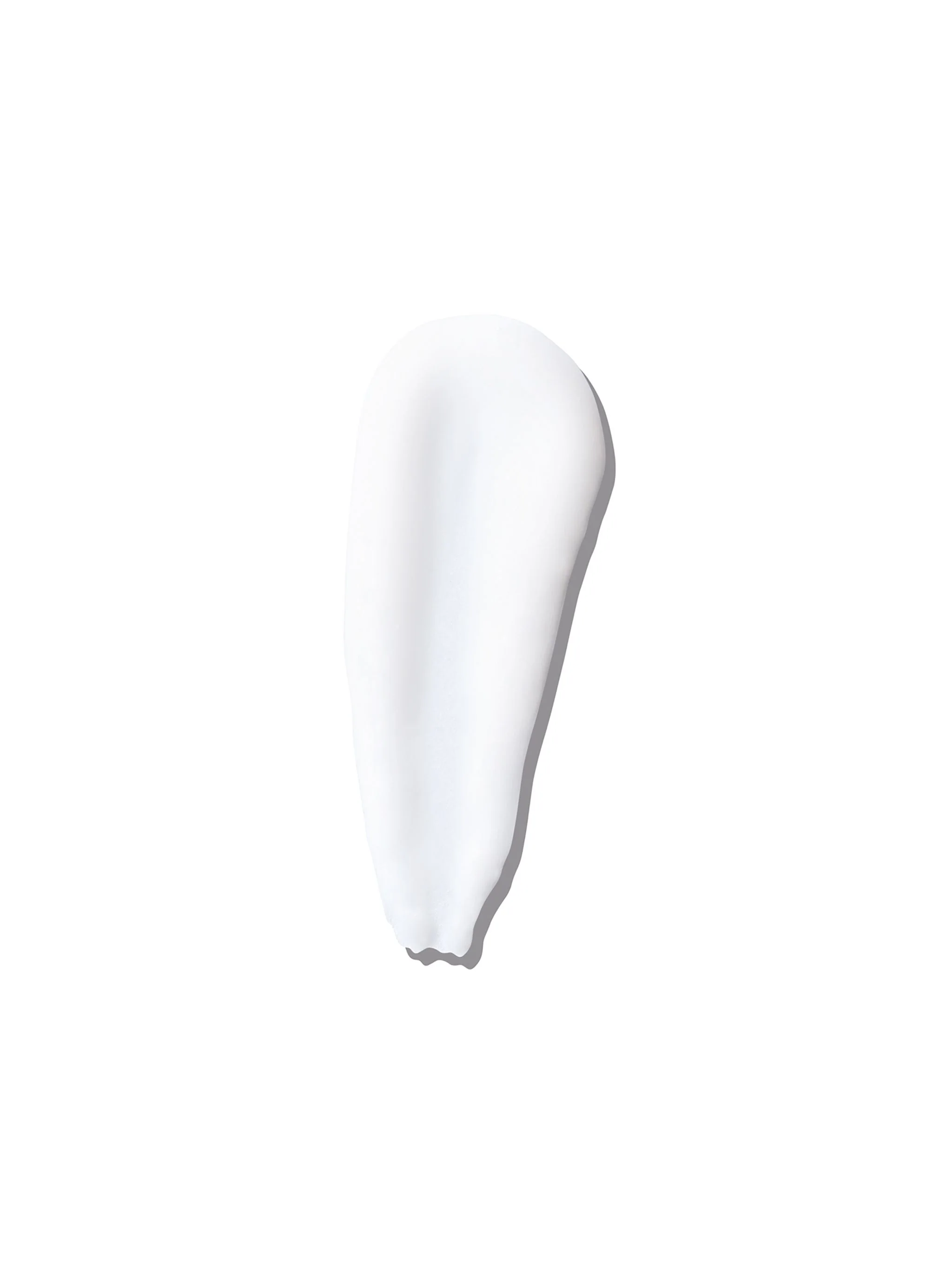 Better B Niacinamide Seurm - Image 2