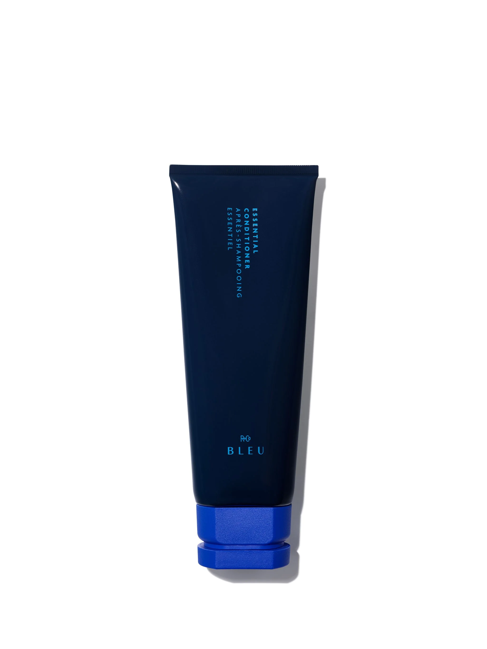 Essential Conditioner