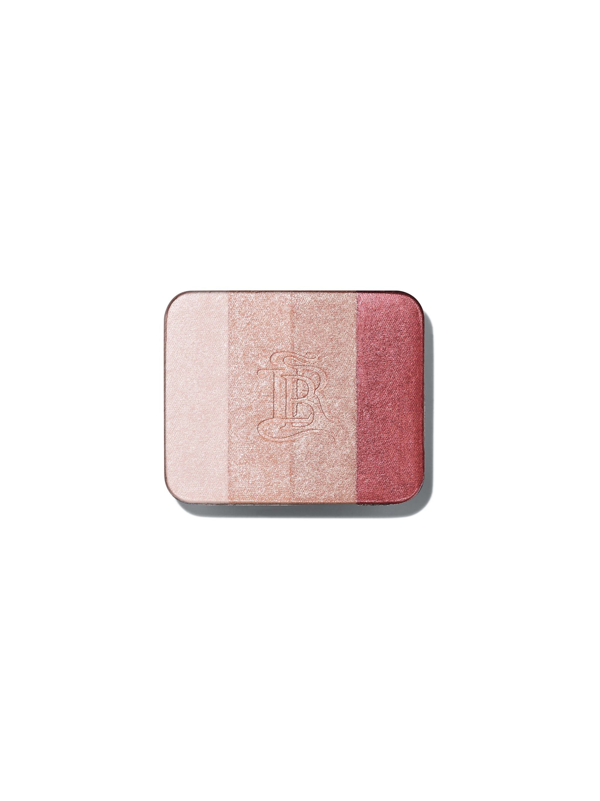 Refillable Les Ombres Eyeshadow Palette - Image 11