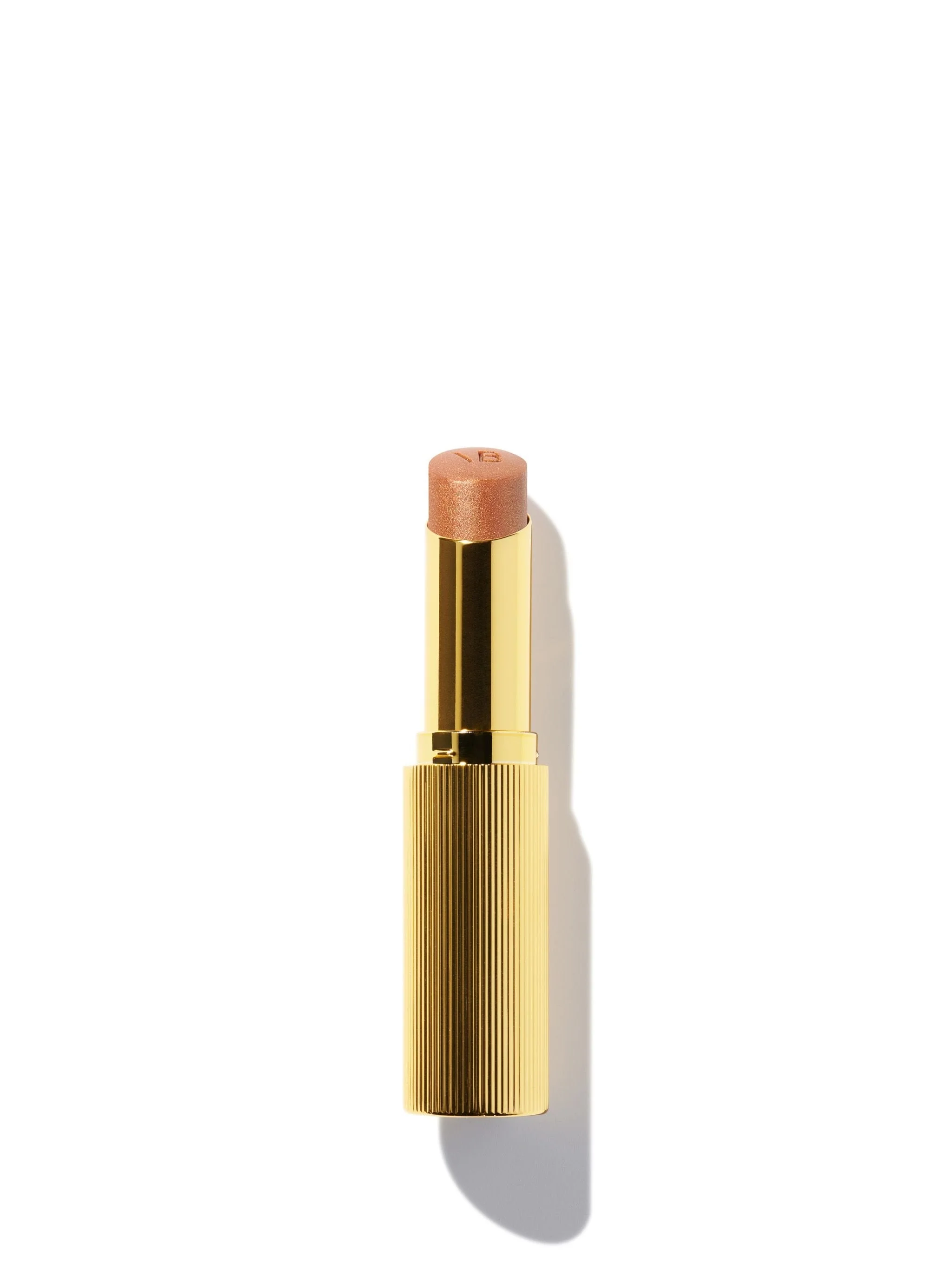 Reflect Highlighter Stick - Image 13