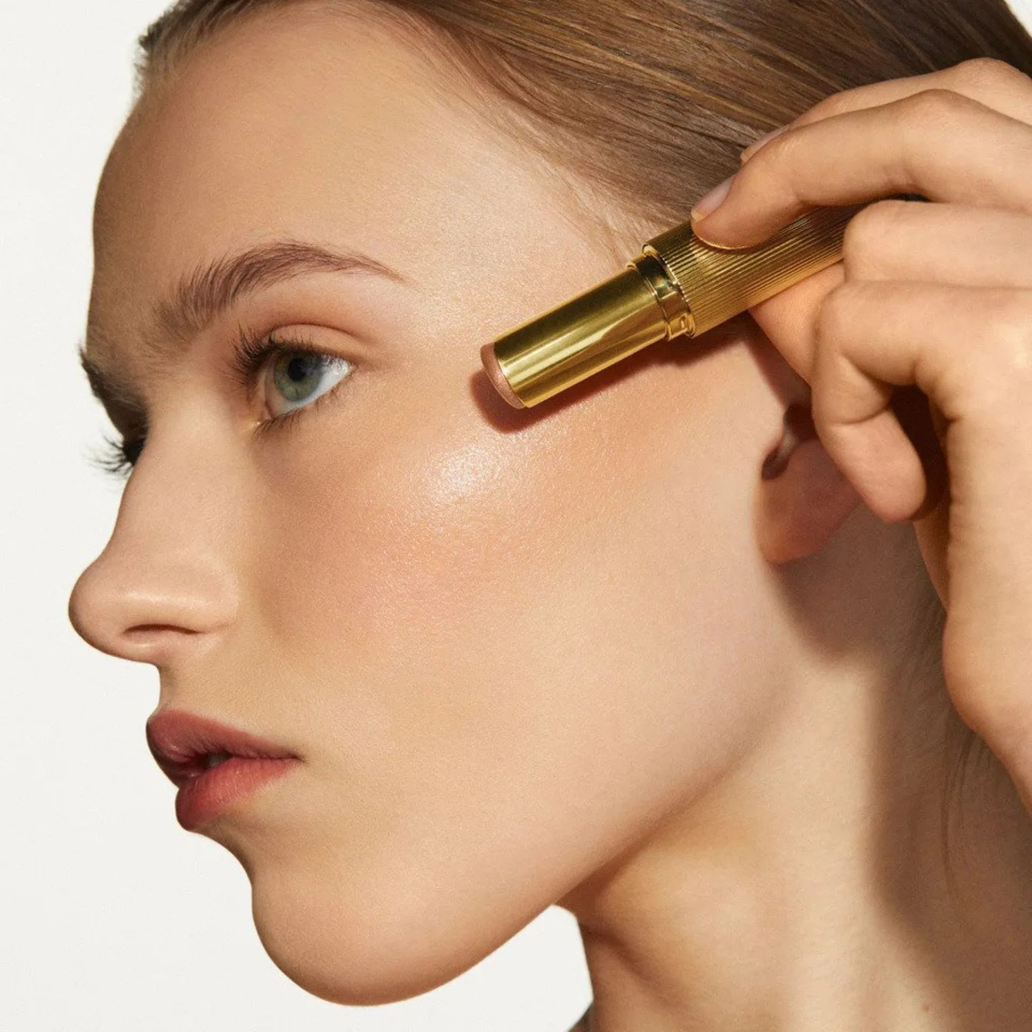 Reflect Highlighter Stick - Image 7
