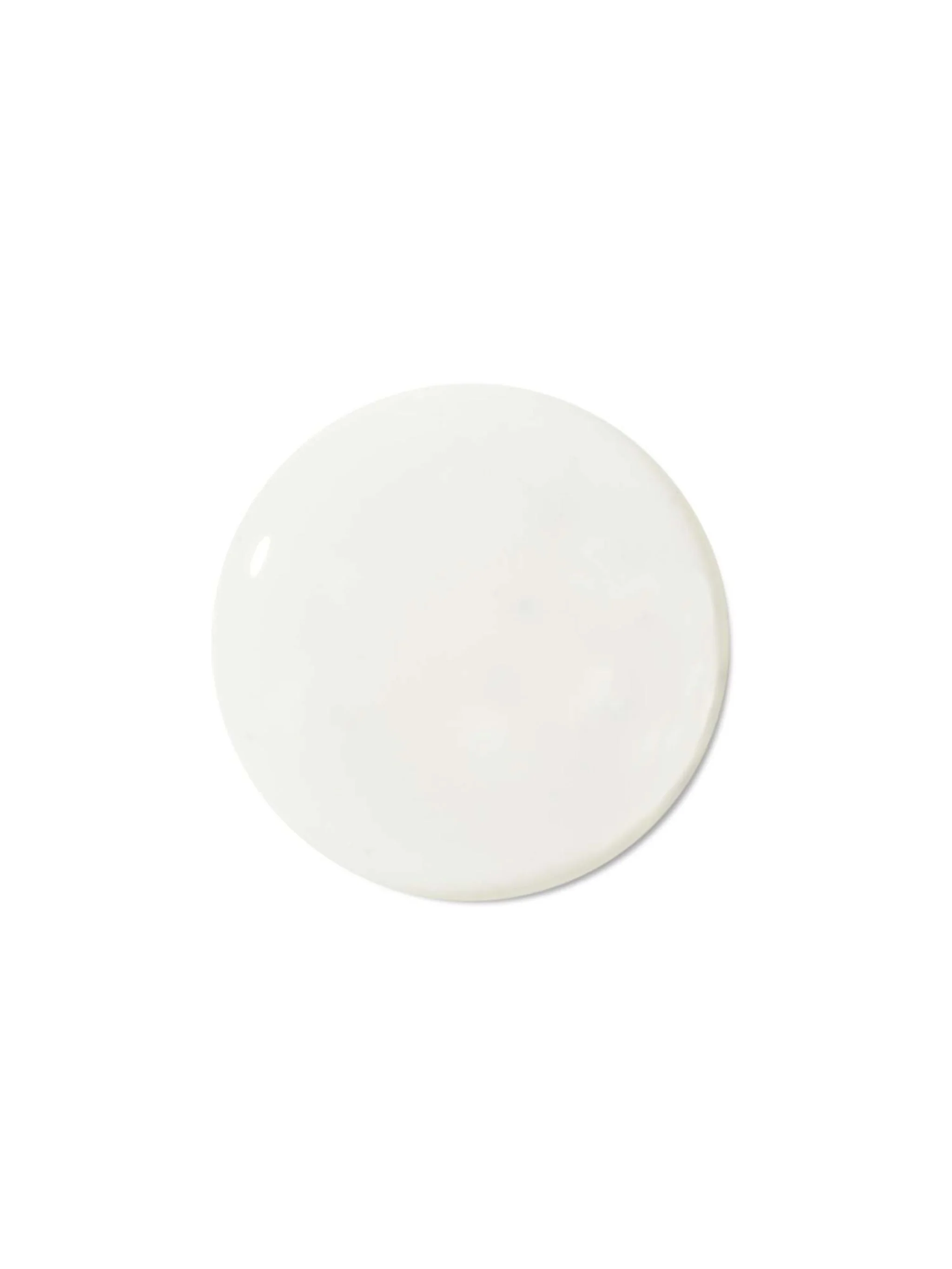 Regenerative Serum - Image 10