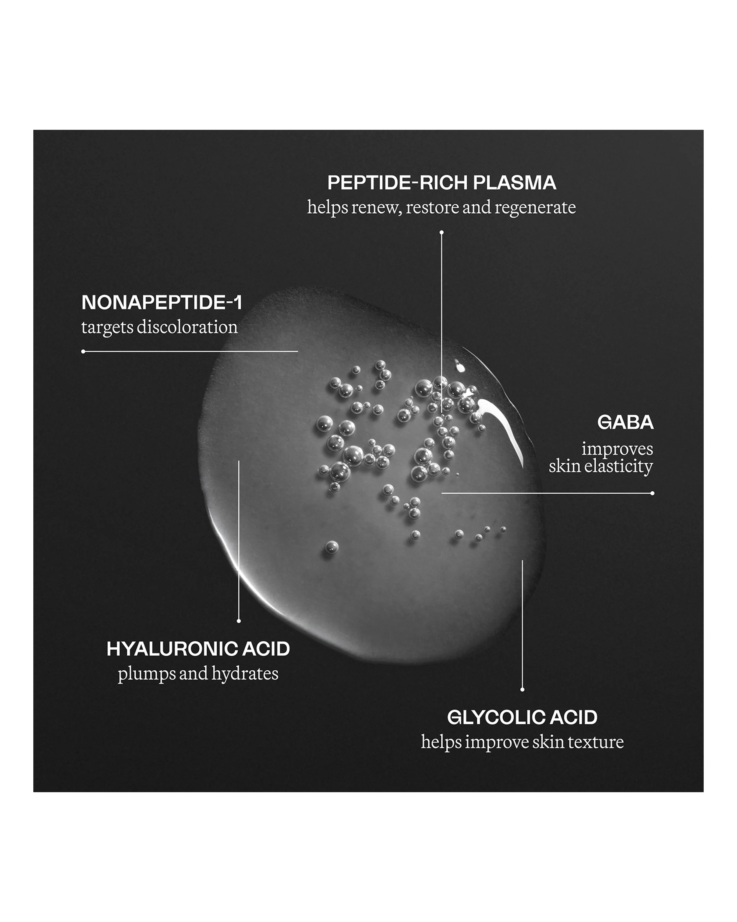 Regenerative Serum - Image 13
