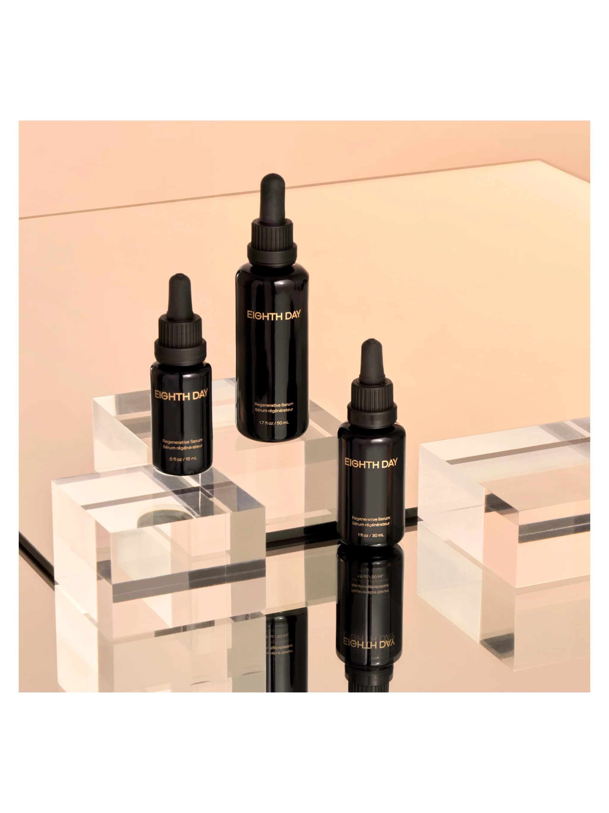 Regenerative Serum - Image 16