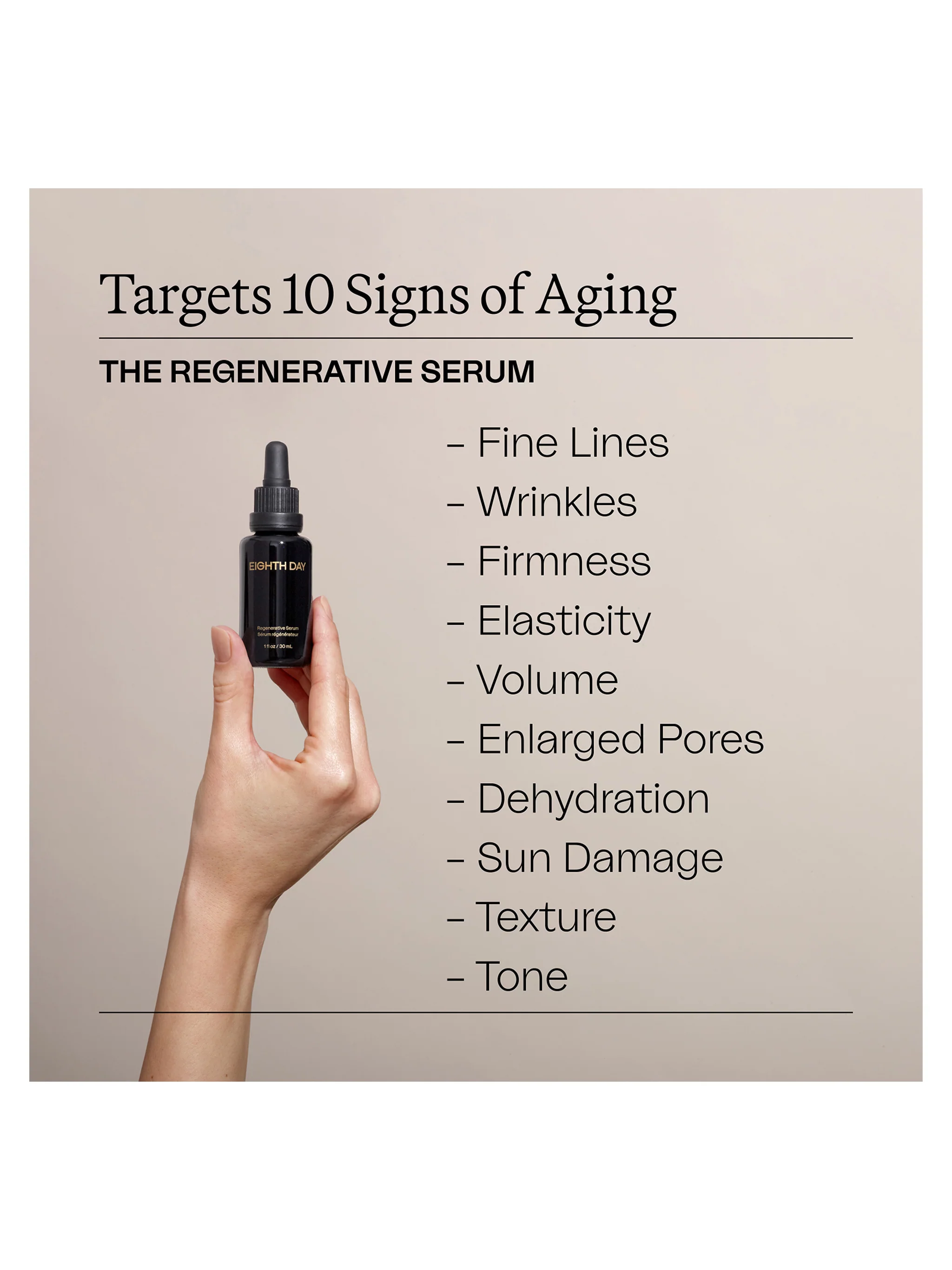 Regenerative Serum - Image 22