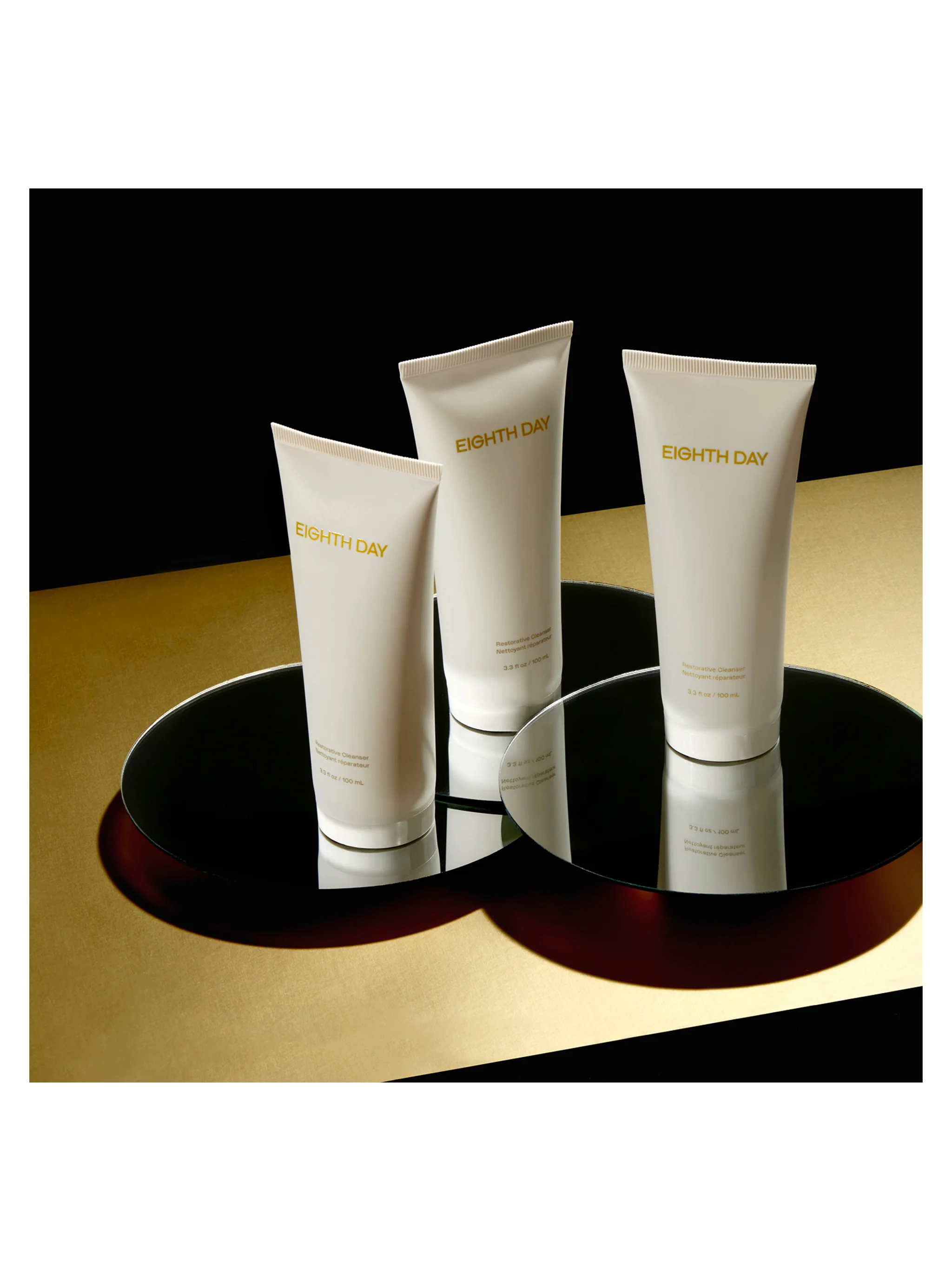 Restorative Cleanser - Image 4