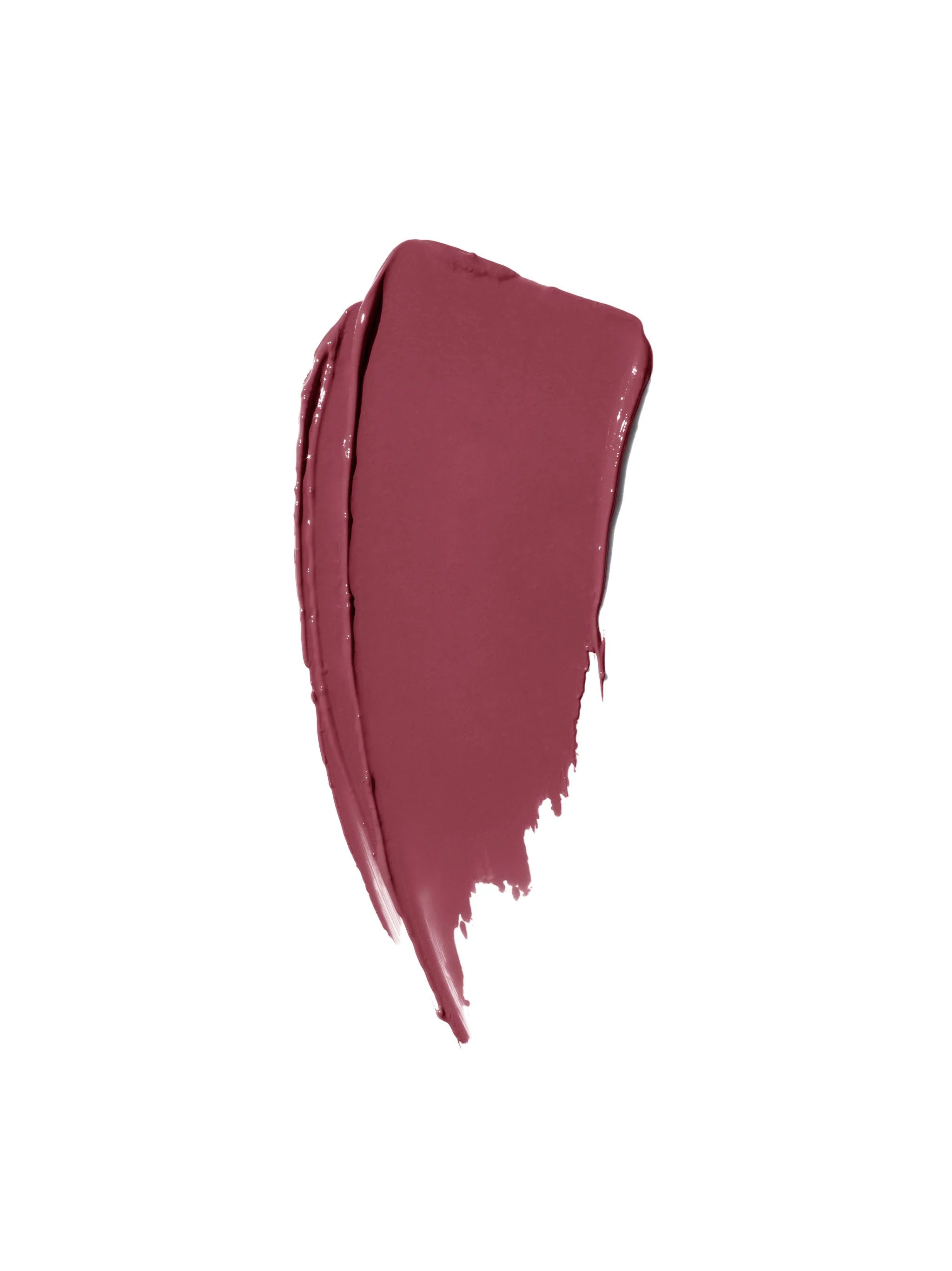 Rouge Allure L'Extrait - Image 30
