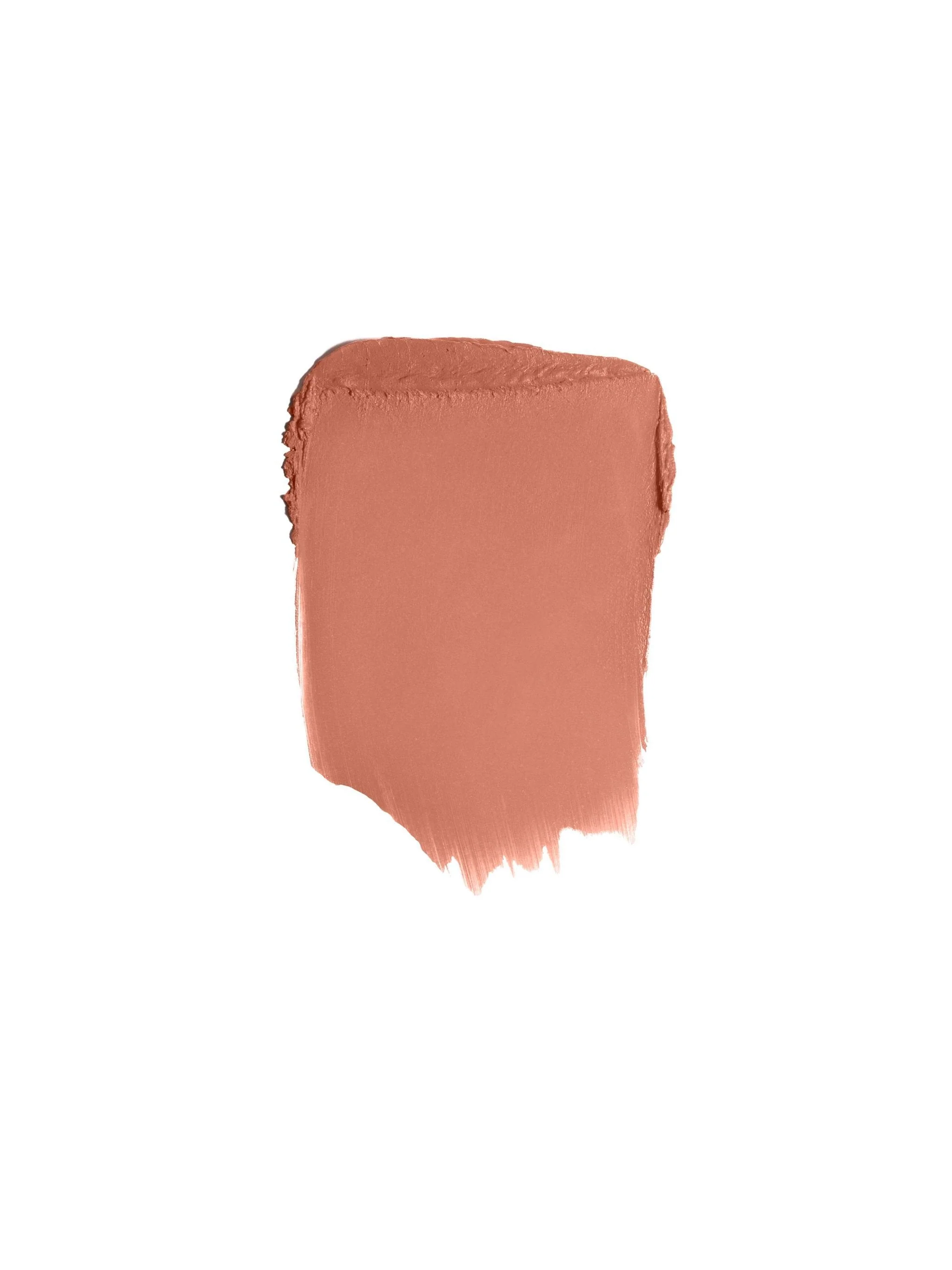 Rouge Allure Velvet Intense Long-Wear Lip Colour - Image 16
