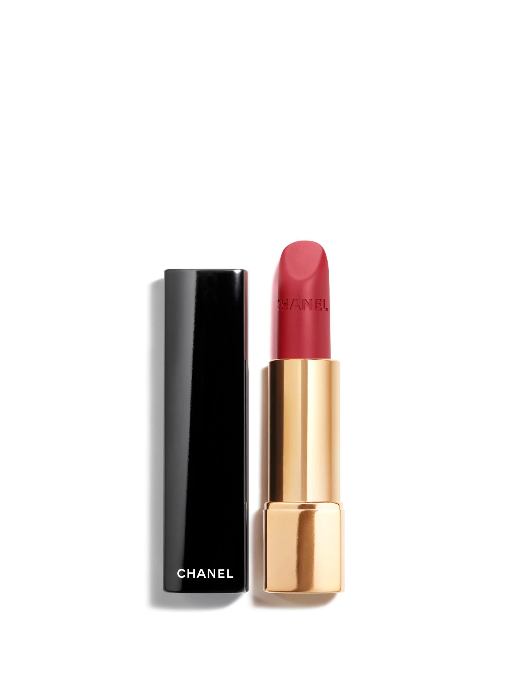 Rouge Allure Velvet Intense Long-Wear Lip Colour - Image 19