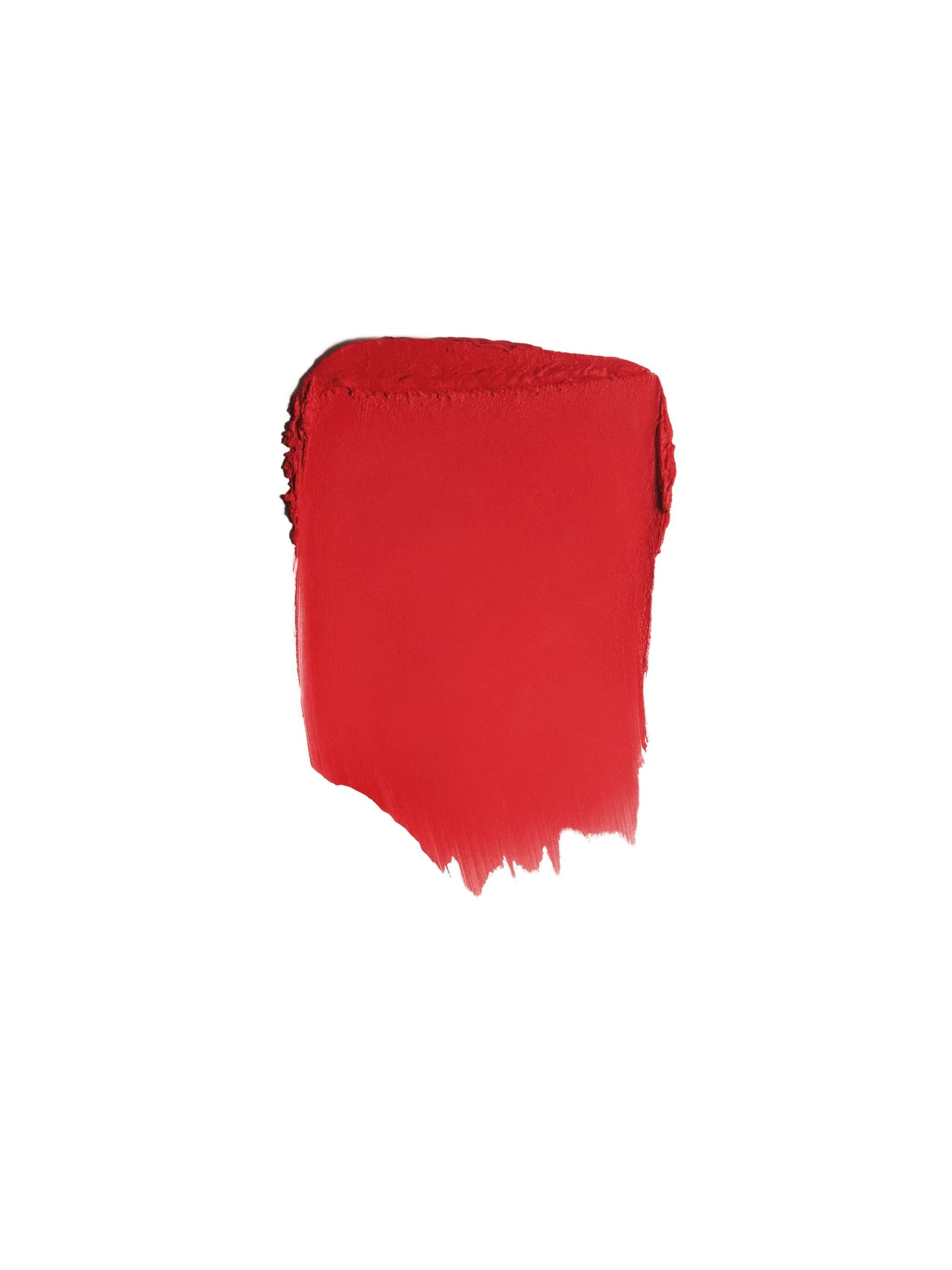 Rouge Allure Velvet Intense Long-Wear Lip Colour - Image 30