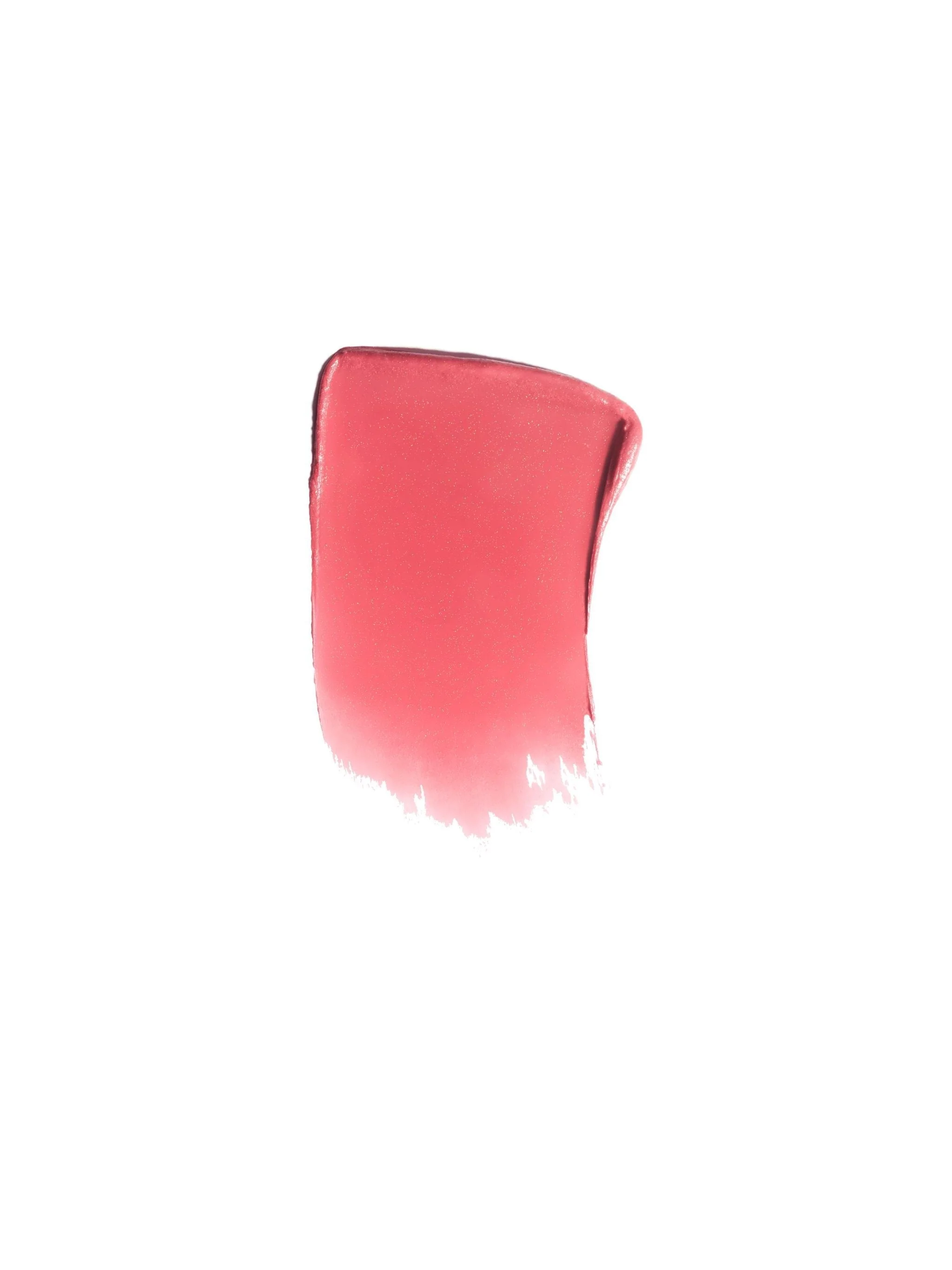 Rouge Coco Baume - Image 2