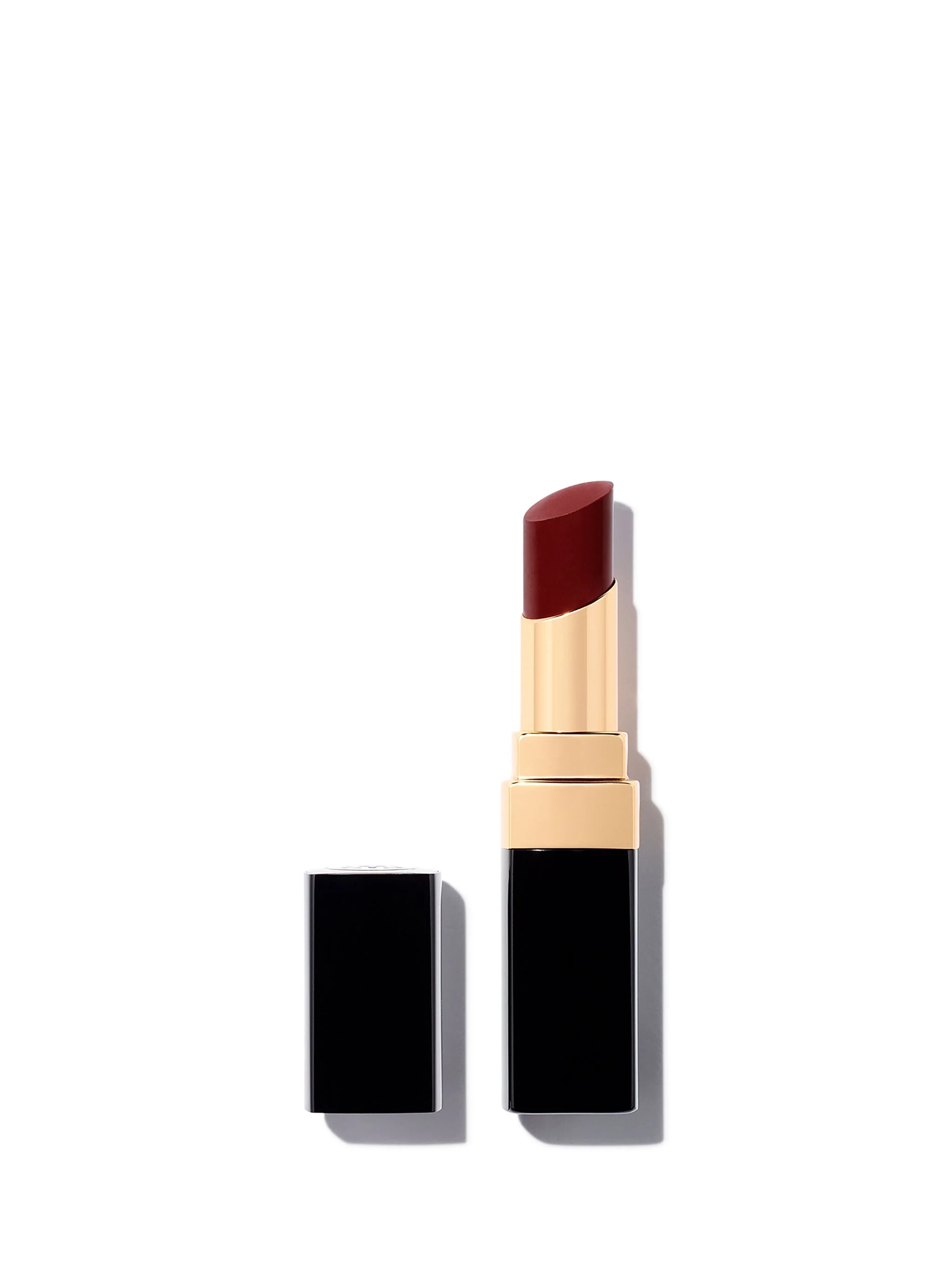 Rouge Coco Flash Hydrating Vibrant Shine Lip Colour - Image 22