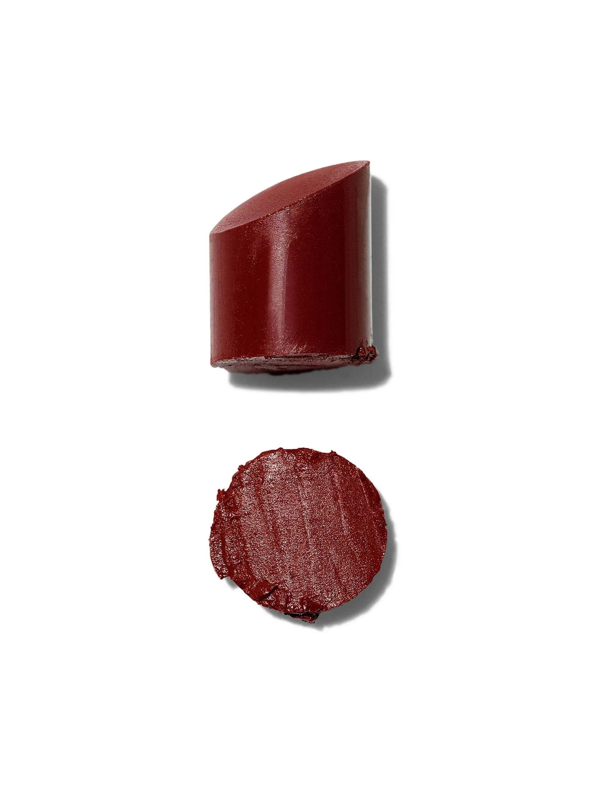 Rouge Coco Flash Hydrating Vibrant Shine Lip Colour - Image 23