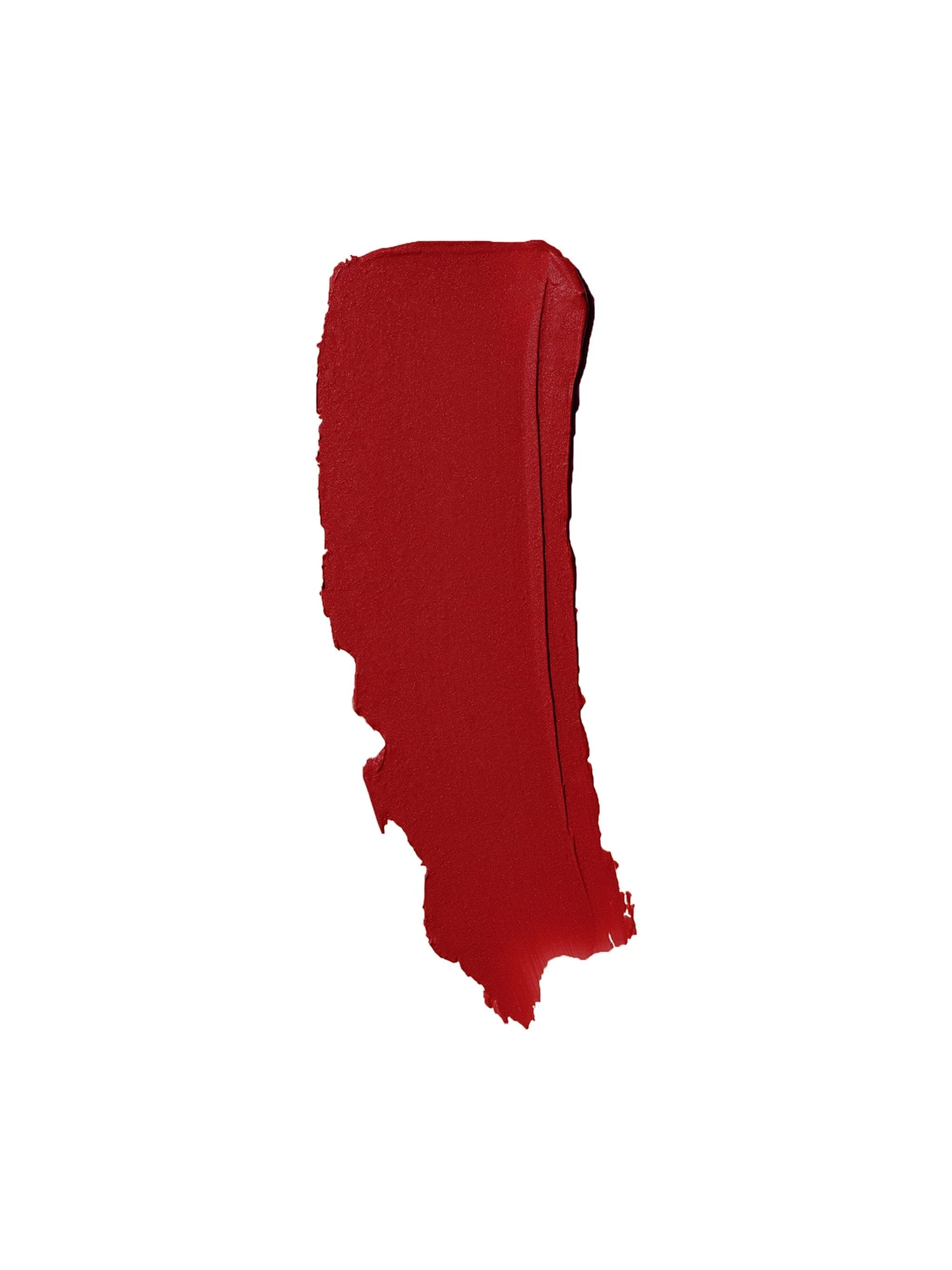 Rouge Coco Flash Hydrating Vibrant Shine Lip Colour - Image 30
