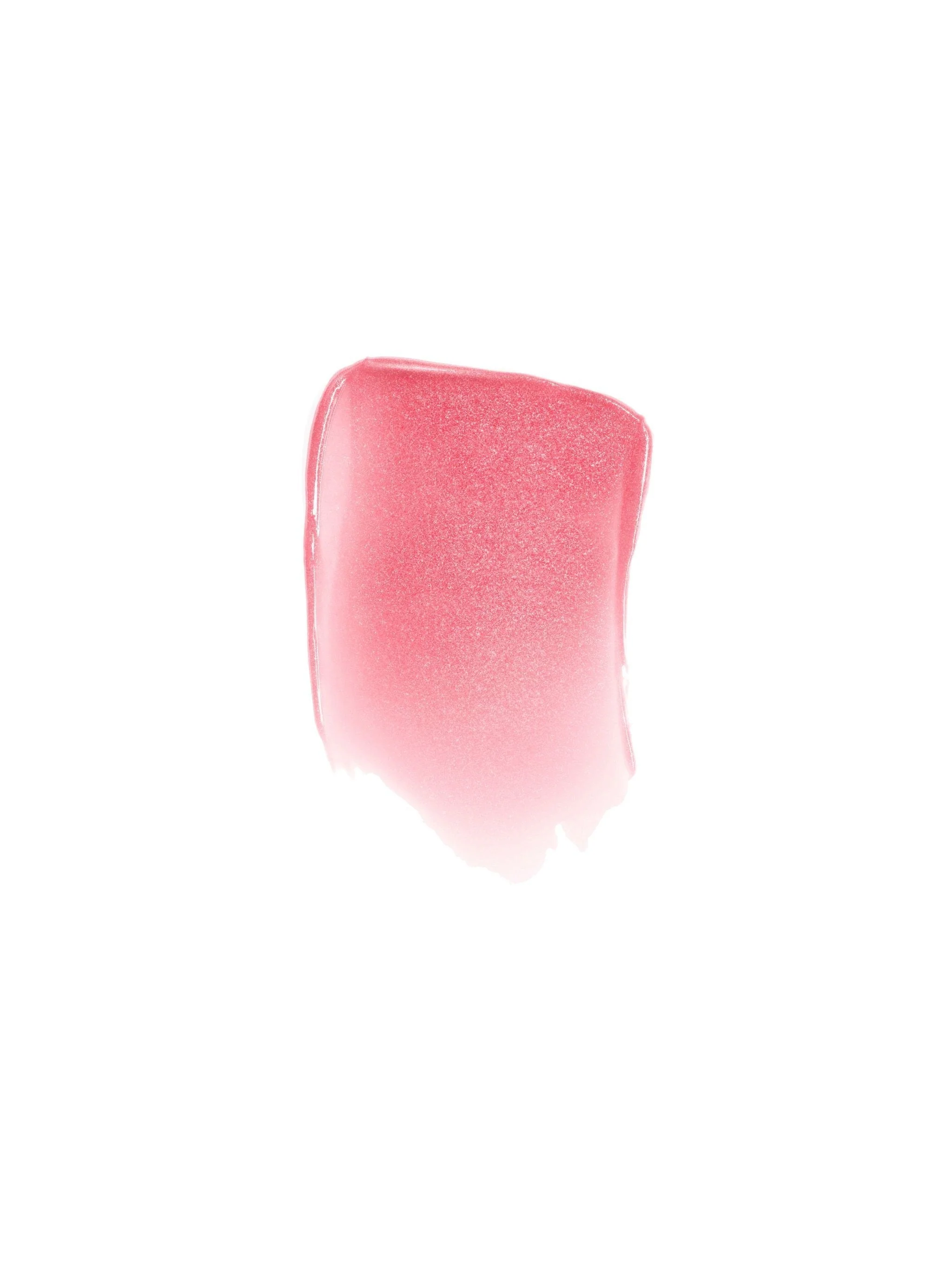 Rouge Coco Gloss - Image 10
