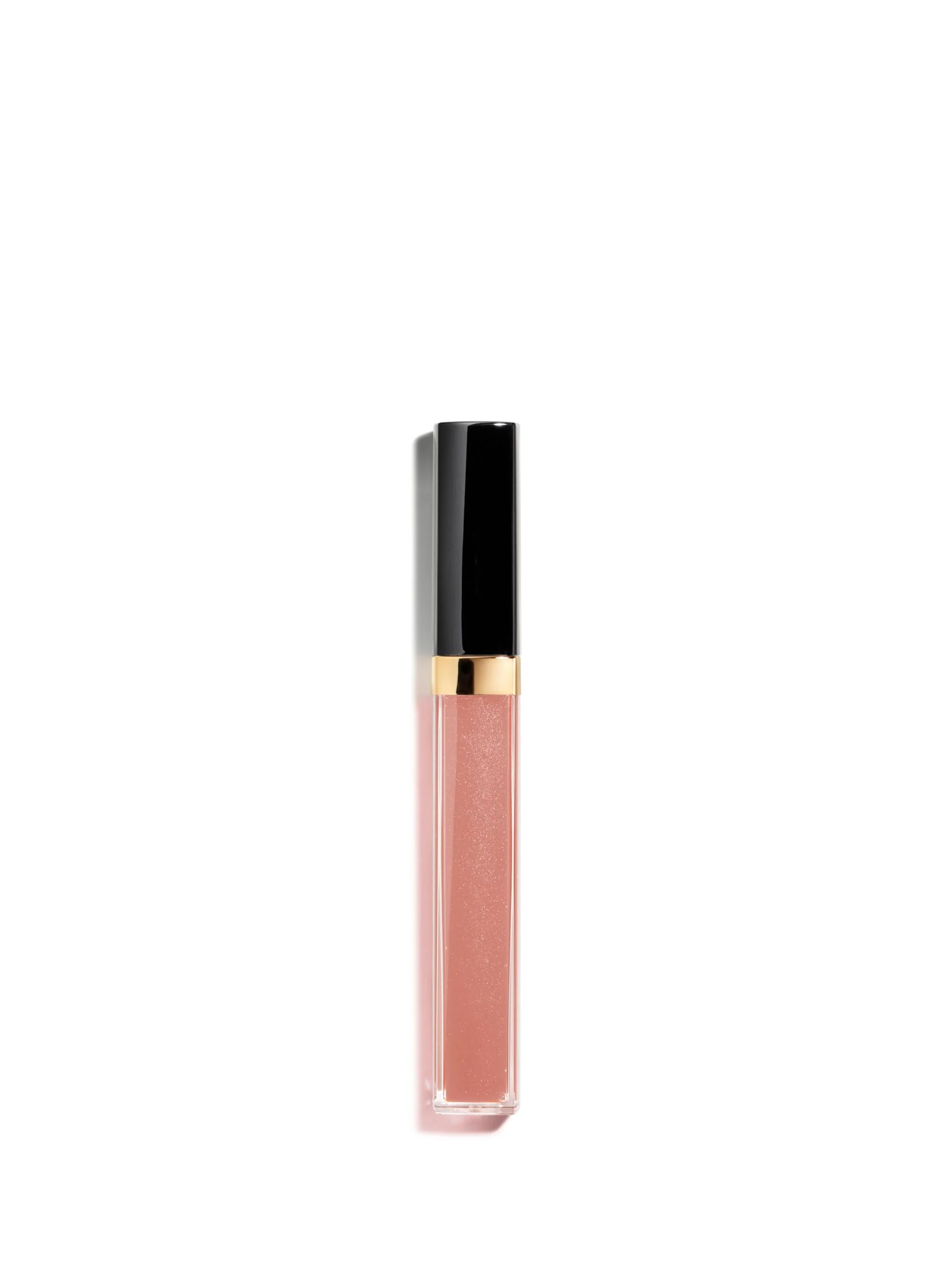 Rouge Coco Gloss - Image 3
