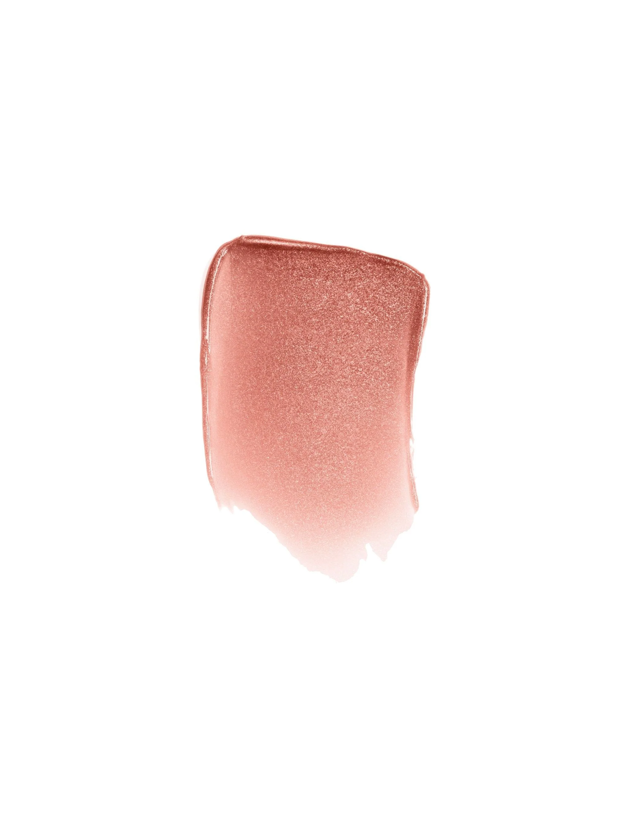 Rouge Coco Gloss - Image 4
