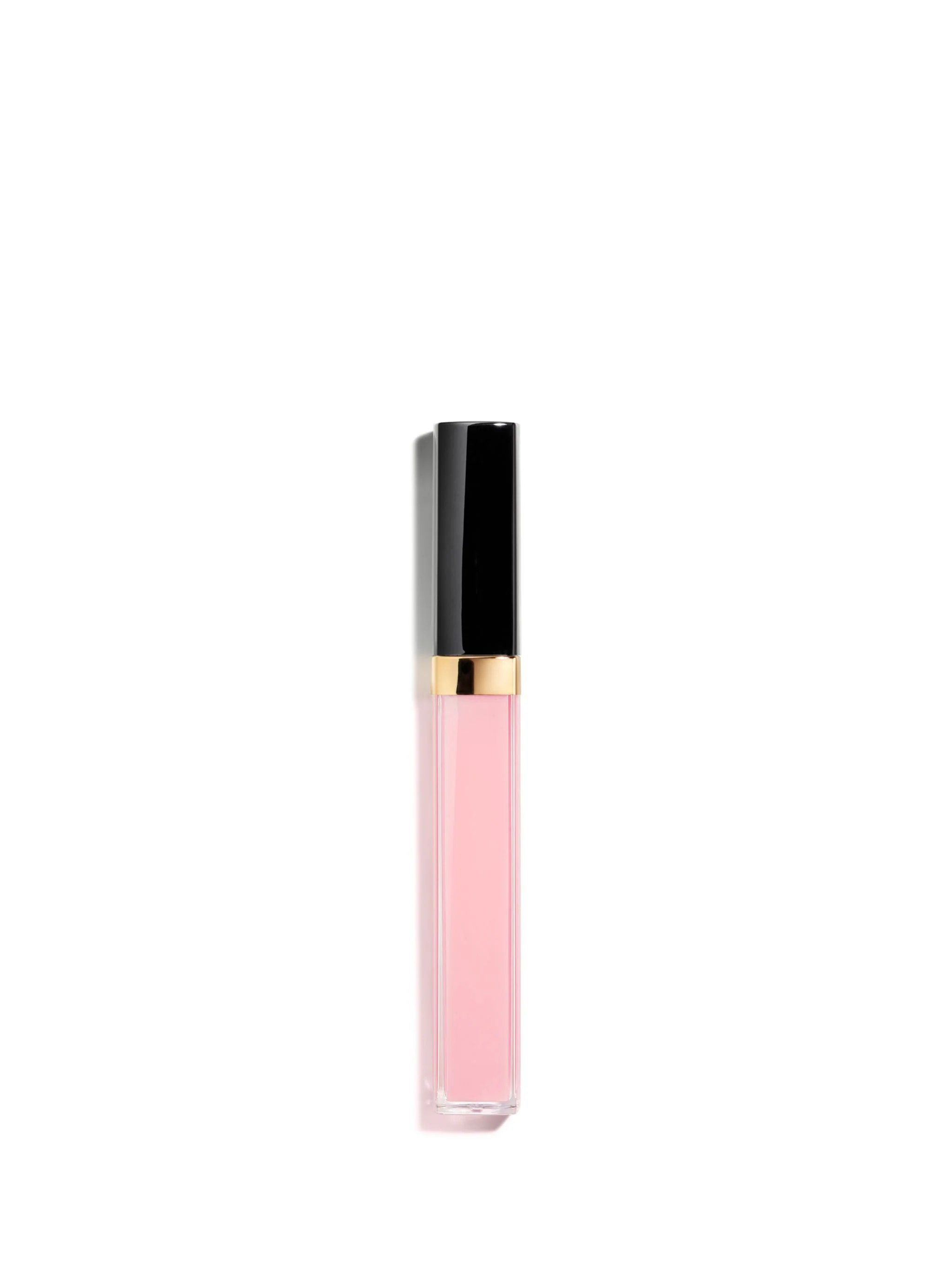 Rouge Coco Gloss - Image 5