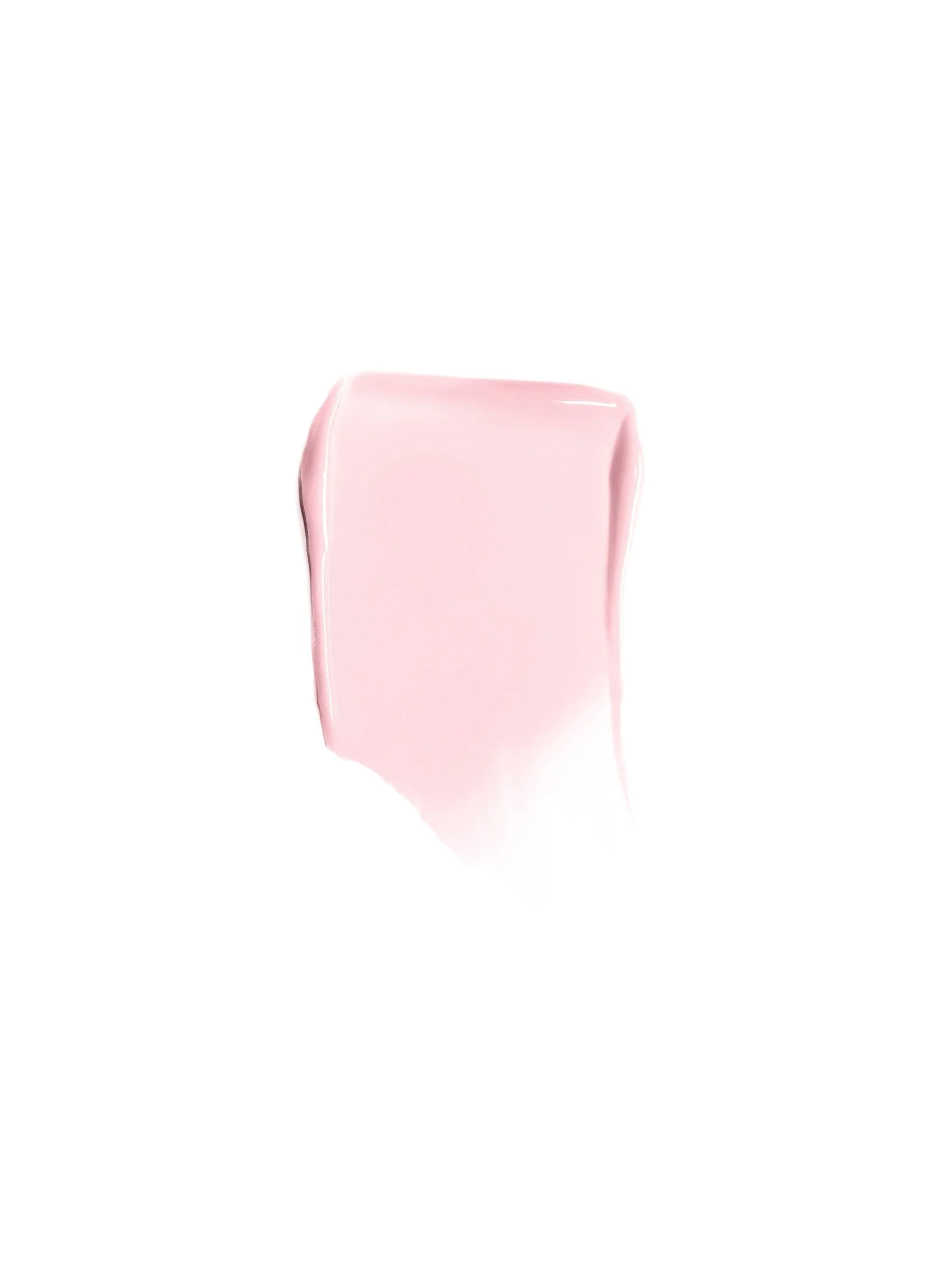 Rouge Coco Gloss - Image 6