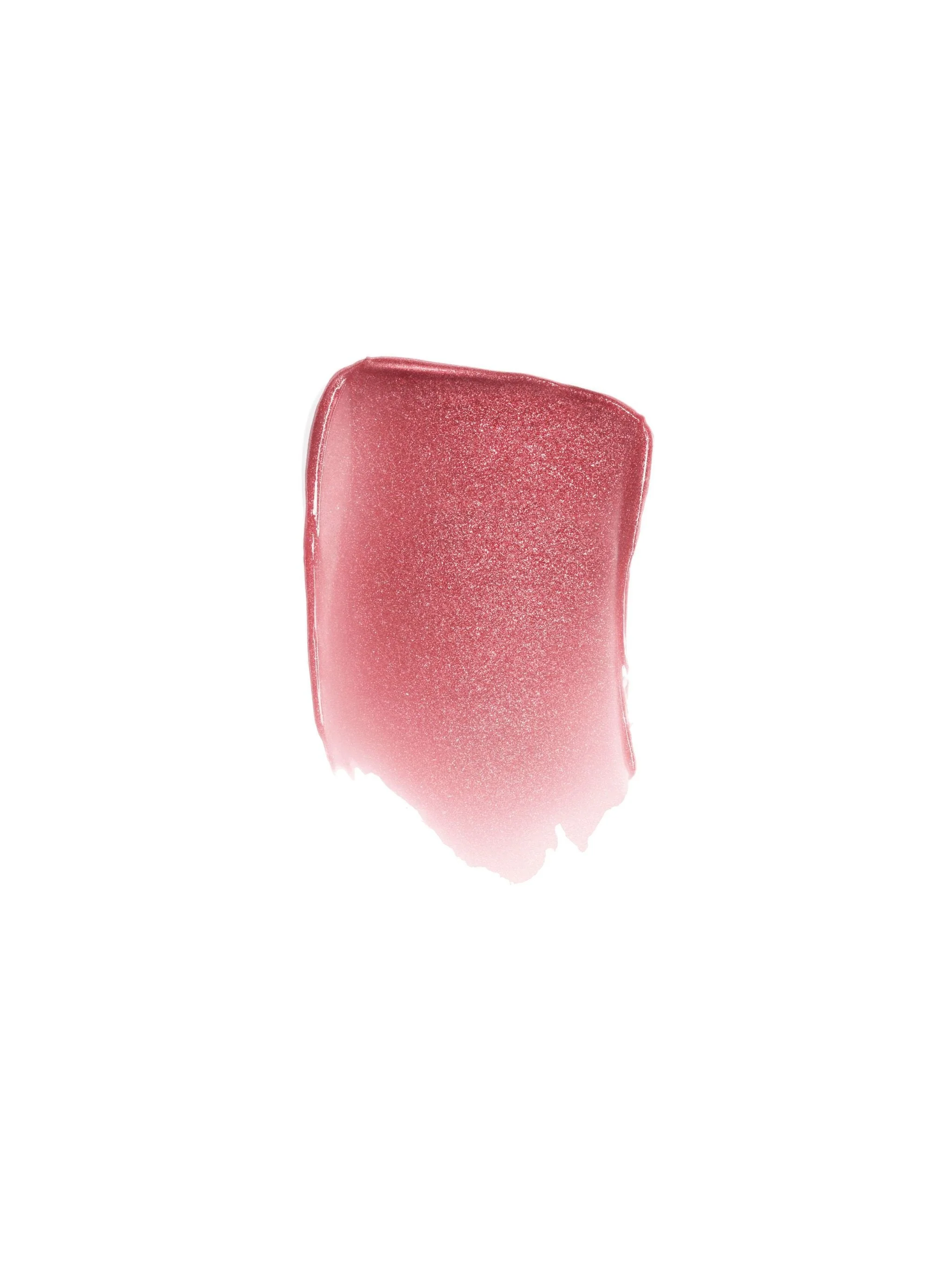 Rouge Coco Gloss - Image 8