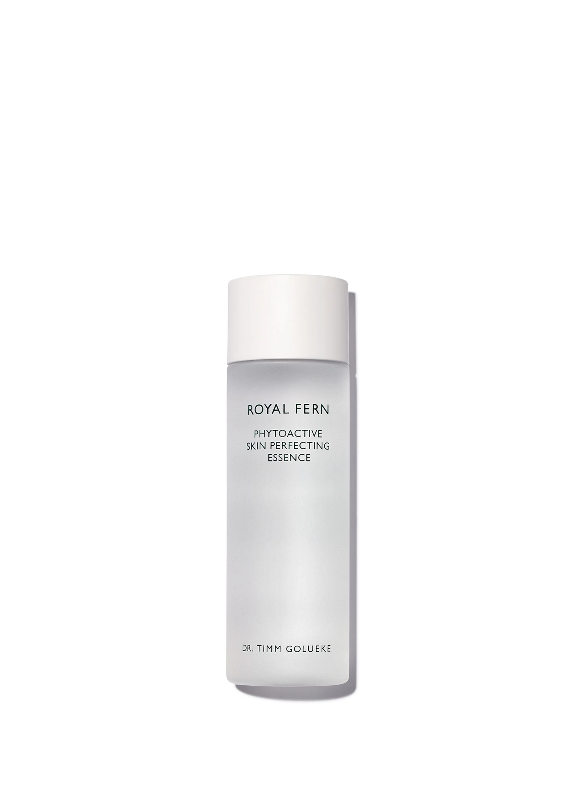 Phytoactive Skin Perfecting Essence - Image 2